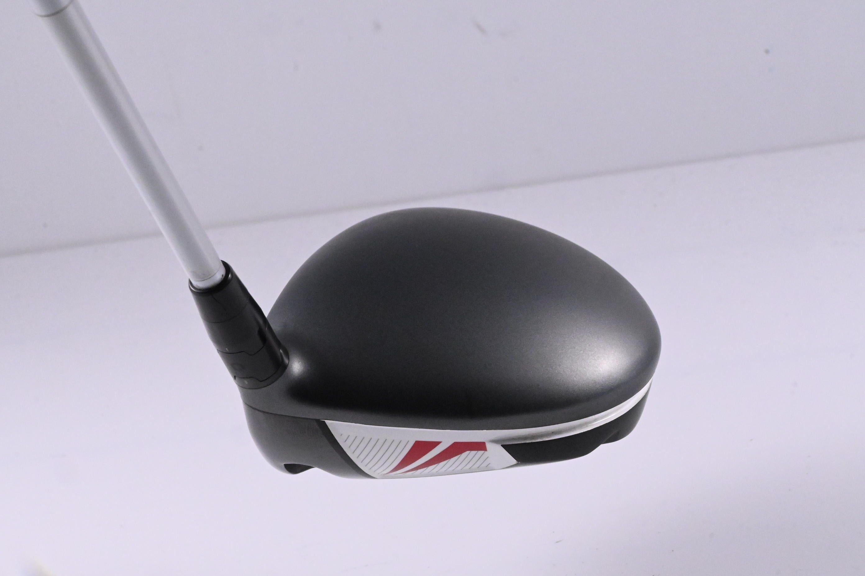 Callaway X Hot Pro Driver / 8.5 Degree / Stiff Flex Project X PXv Shaft