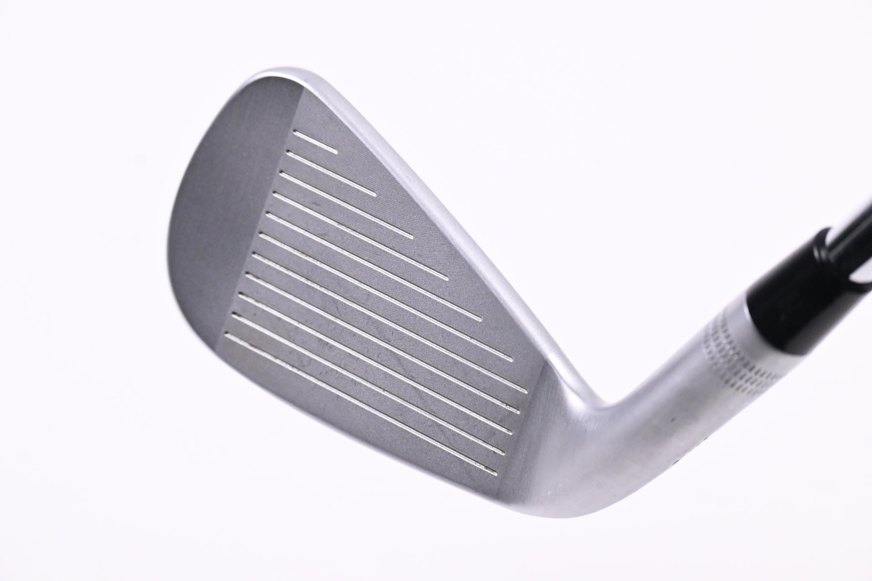 Wilson Staff Model XB #3 Iron / 19 Degree / Stiff Flex Dynamic Gold MID 115 S300