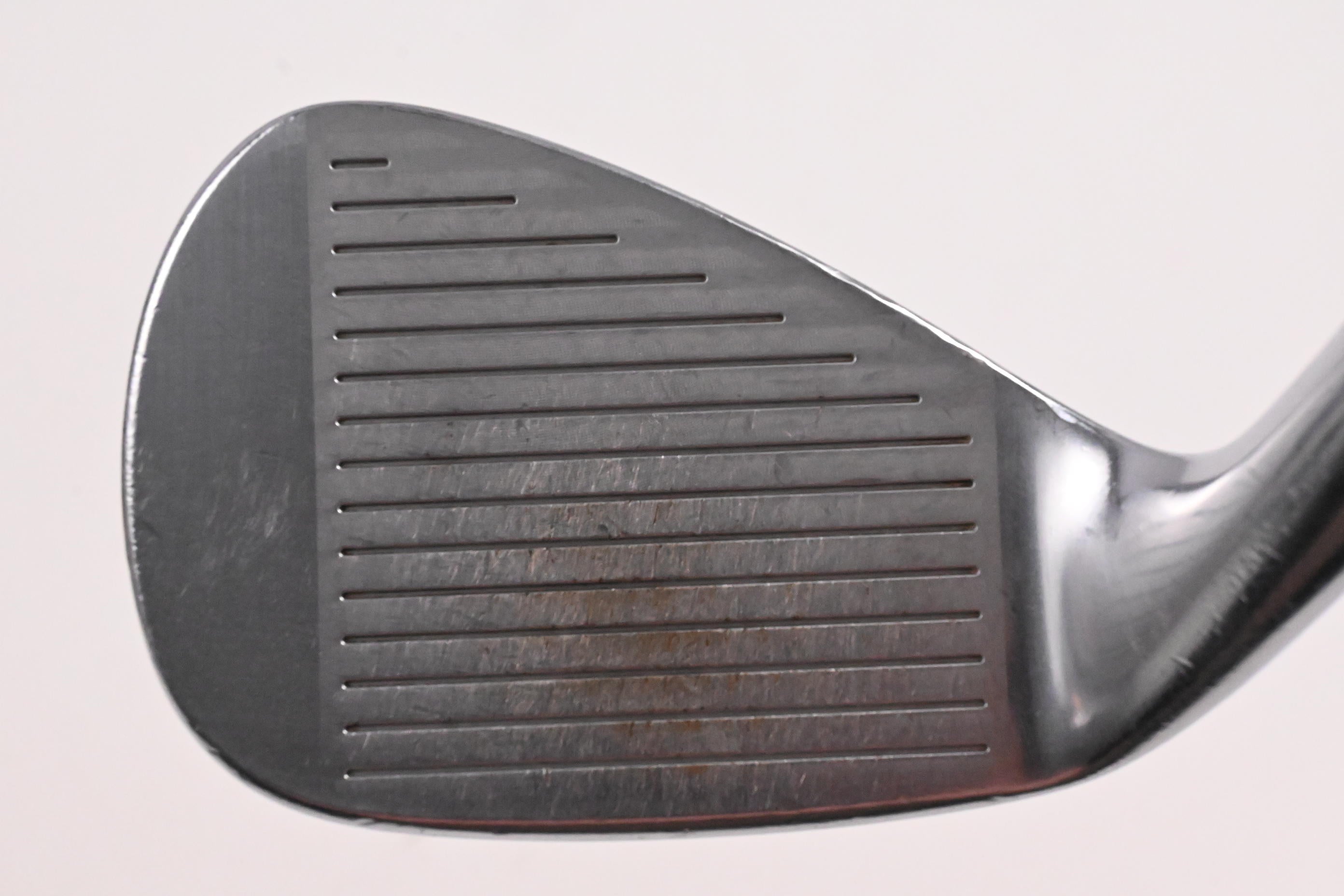 Mizuno T22 Gap Wedge / 50 Degree / Stiff Flex Dynamic Gold S400 Shaft