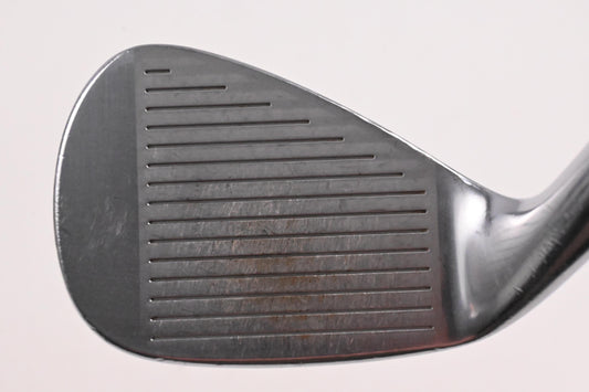 Mizuno T22 Gap Wedge / 50 Degree / Stiff Flex Dynamic Gold S400 Shaft