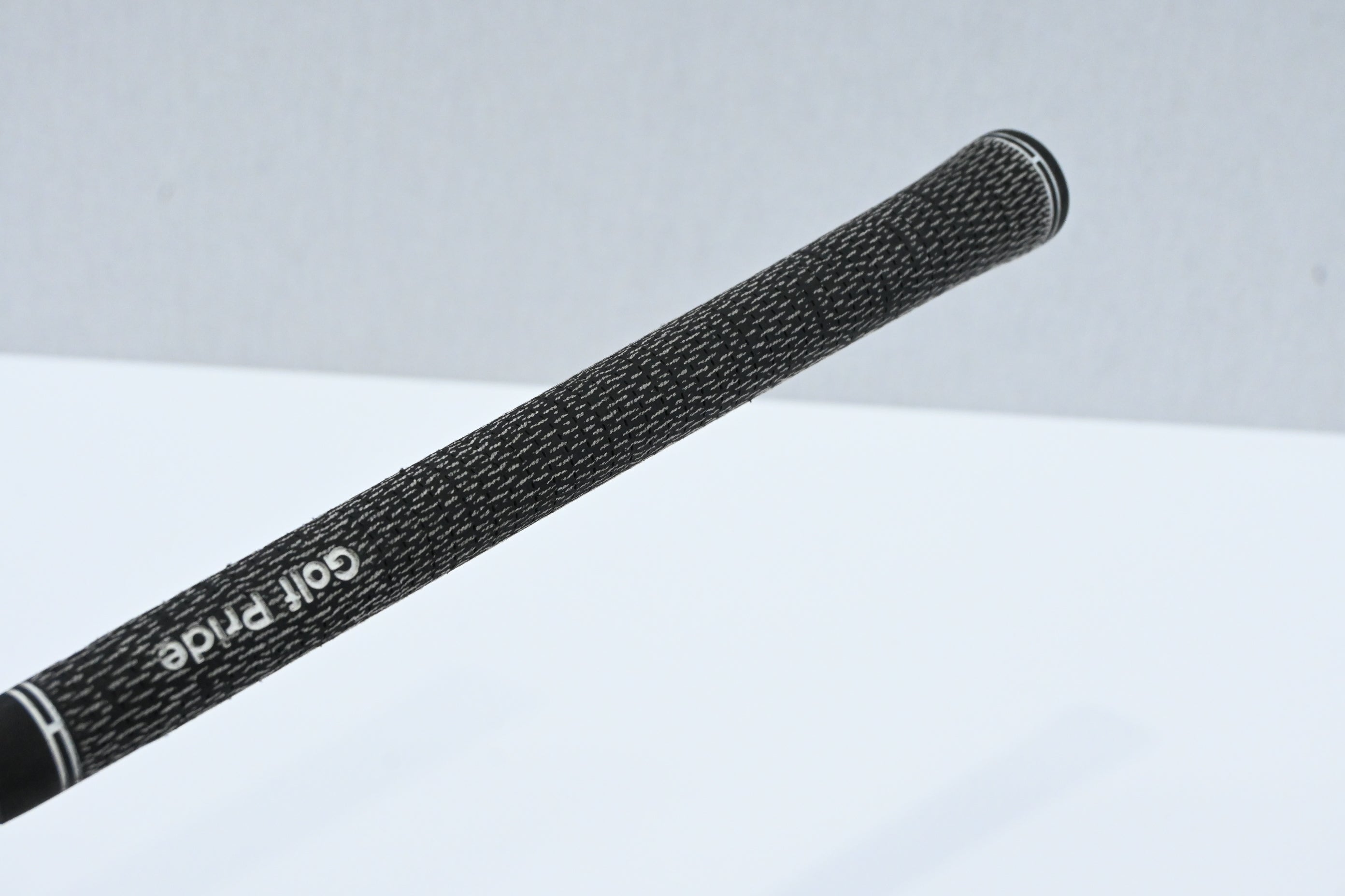 Graphite Design Tour AD TP-7 #9 Wood Shaft / Stiff Flex / Ping 3rd Gen