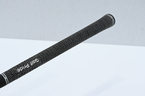 Graphite Design Tour AD TP-7 #9 Wood Shaft / Stiff Flex / Ping 3rd Gen