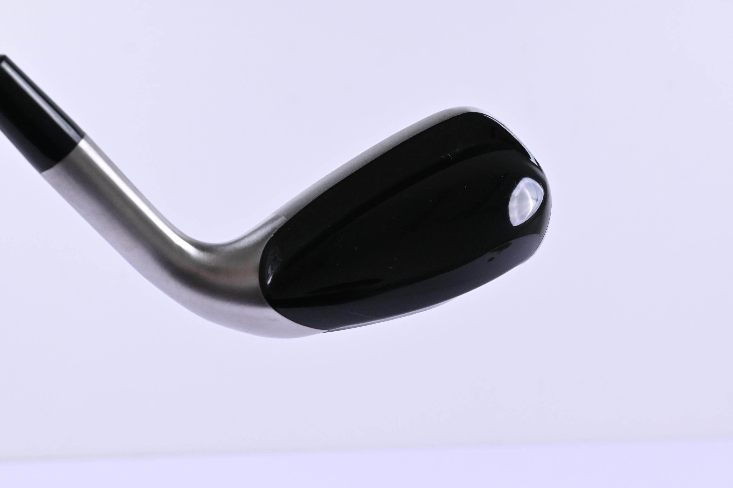 Mizuno JPX Fli-Hi #3 Hybrid / 19 Degree / Regular Flex Dynamic Gold XP R300