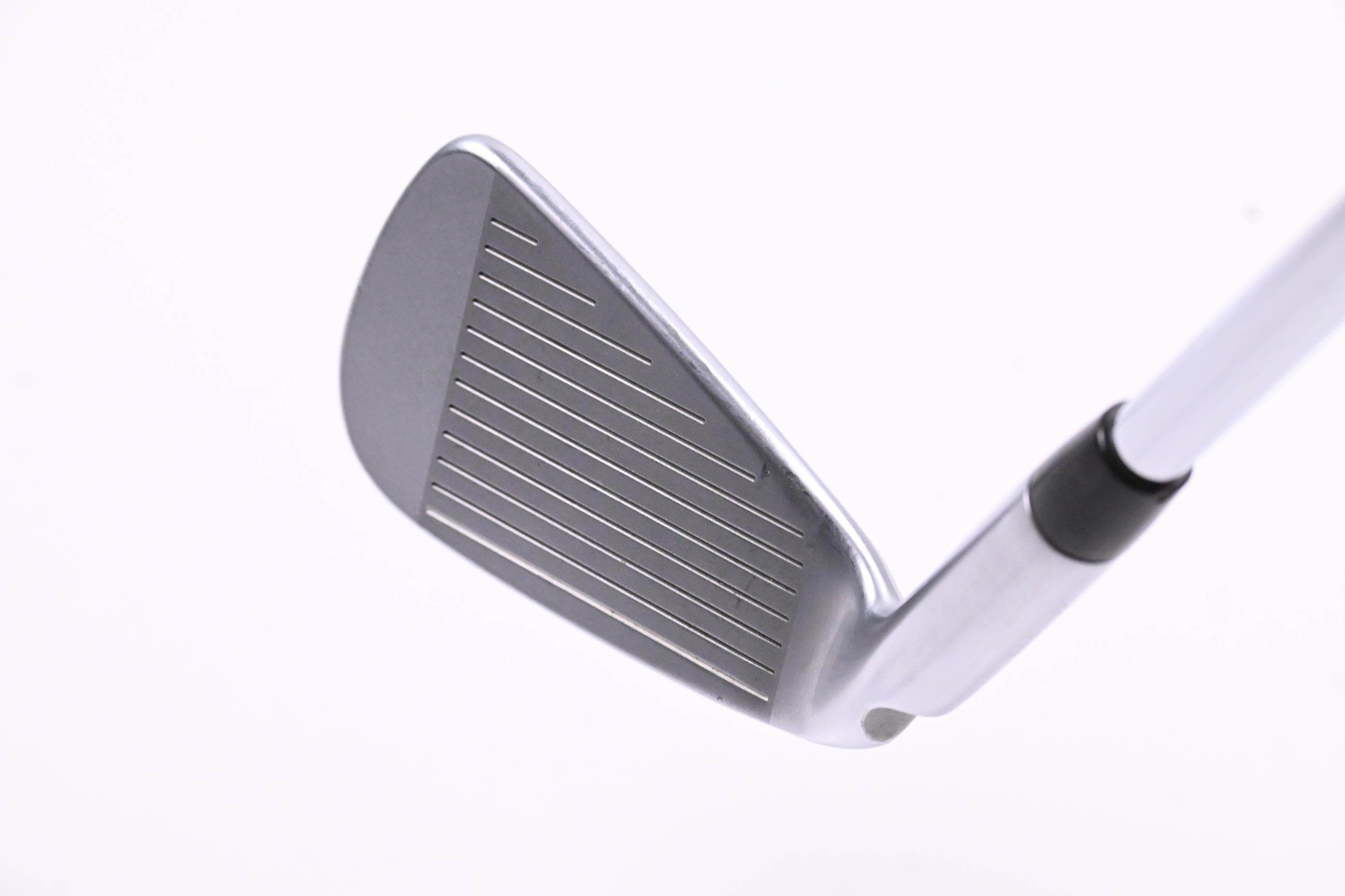 Ping S56 #2 Iron / 18.5 Degree / Green Dot / Regular Flex Dynamic Gold Shaft