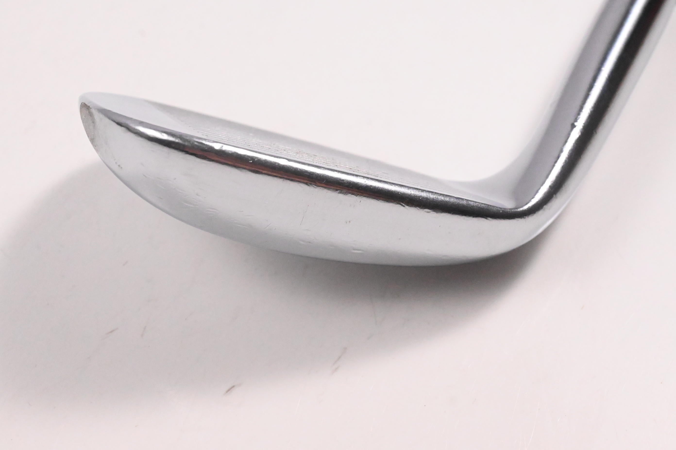Mizuno T22 Gap Wedge / 50 Degree / Stiff Flex Dynamic Gold S400 Shaft