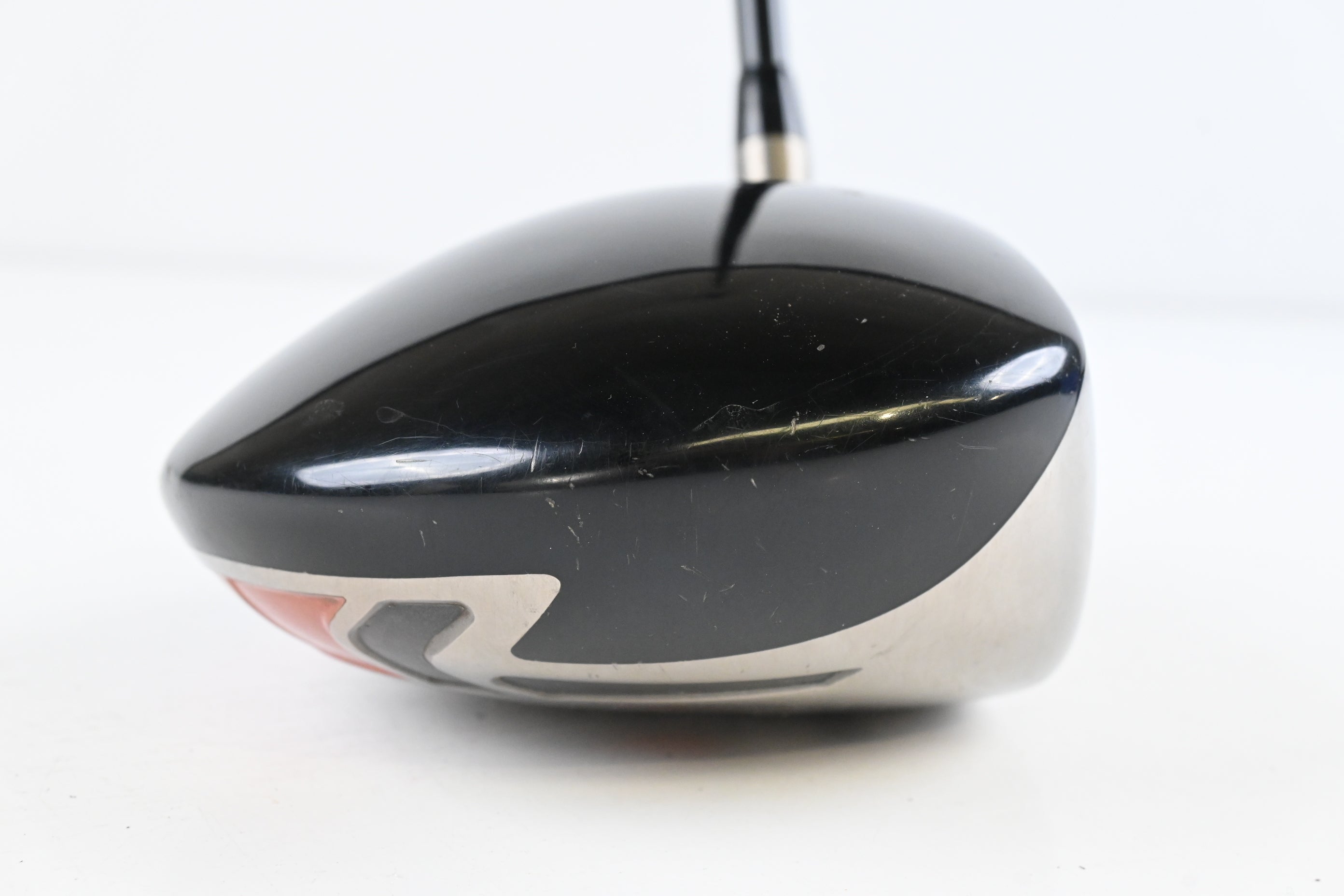 Ping G10 Driver / 9 Degree / Stiff Flex Grafalloy ProLaunch Red Shaft