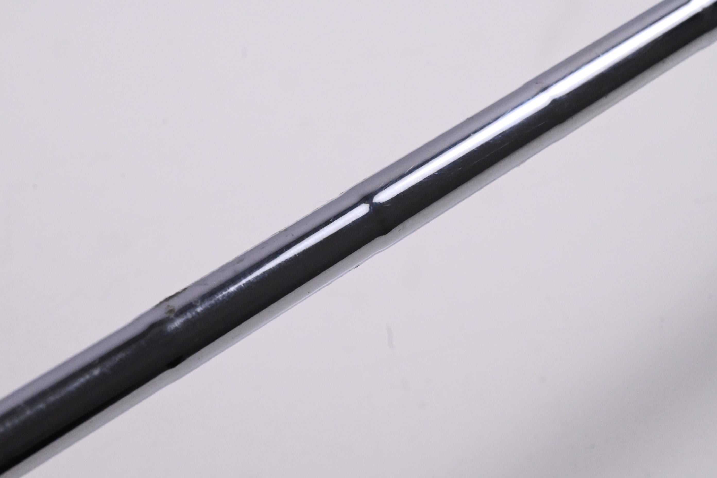 Mizuno MP-30 #3 Iron / 21 Degree / Stiff Flex Steel Shaft
