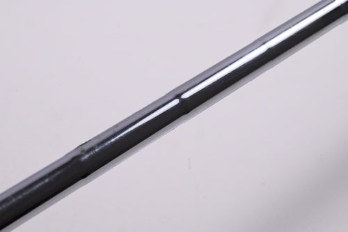 Mizuno MP-30 #3 Iron / 21 Degree / Stiff Flex Steel Shaft