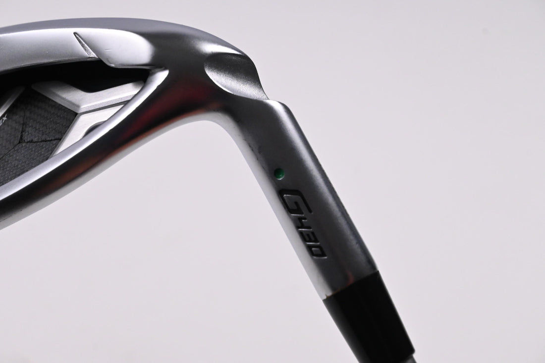 Ping G430 Pitching Wedge / 45 Degree / Senior Flex Ping Alta Quick 45 Shaft