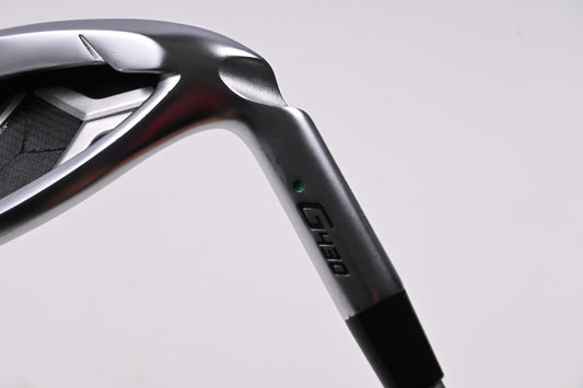 Ping G430 Pitching Wedge / 45 Degree / Senior Flex Ping Alta Quick 45 Shaft