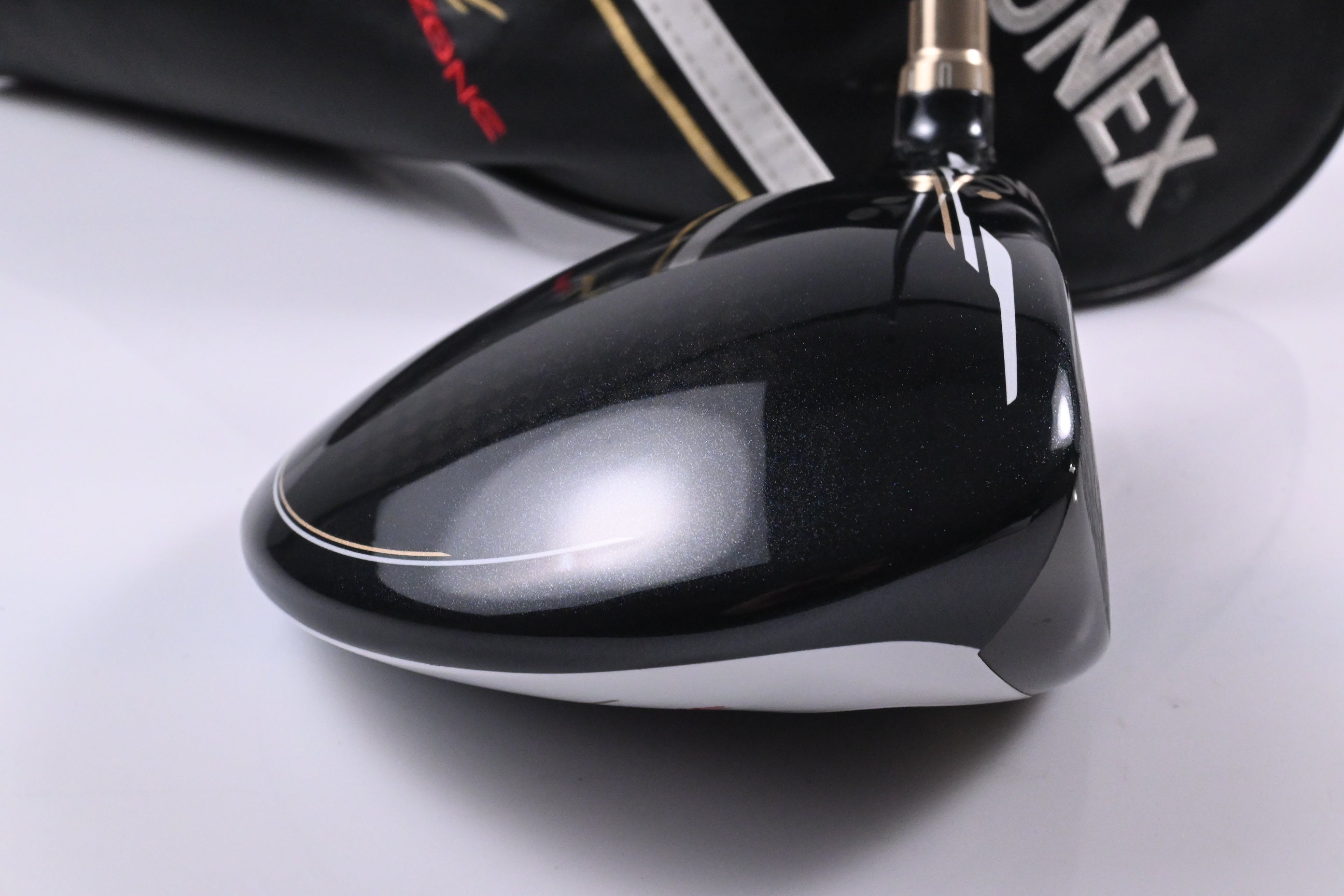 Yonex Royal Ezone Gen2 Driver / 10 Degree / Regular Flex Yonex Namd Shaft