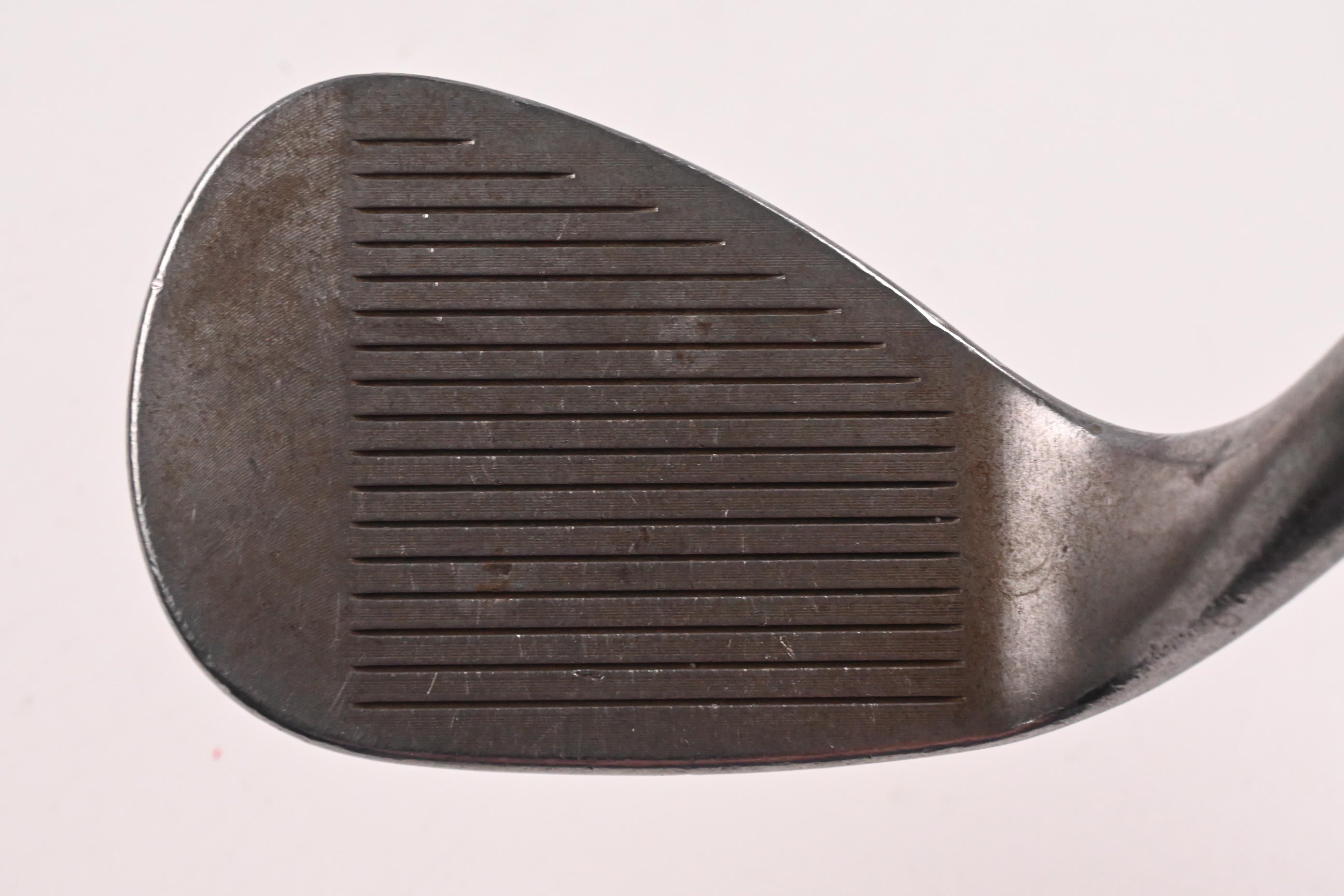 Titleist Vokey SM8 Lob Wedge / 60 Degree / Stiff Flex Dynamic Gold S400 Shaft