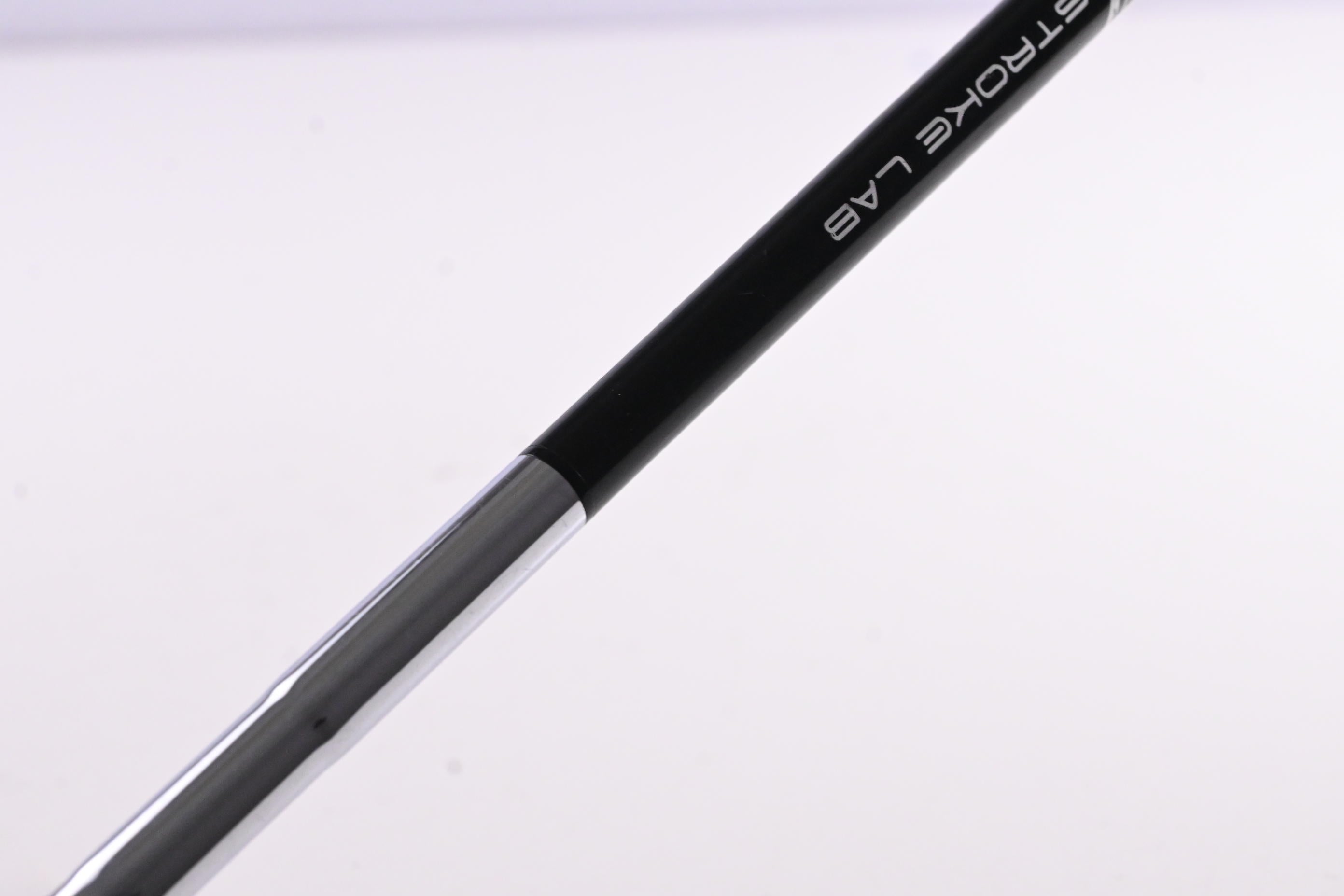 Odyssey Stroke Lab #3 Putter / 35 Inch