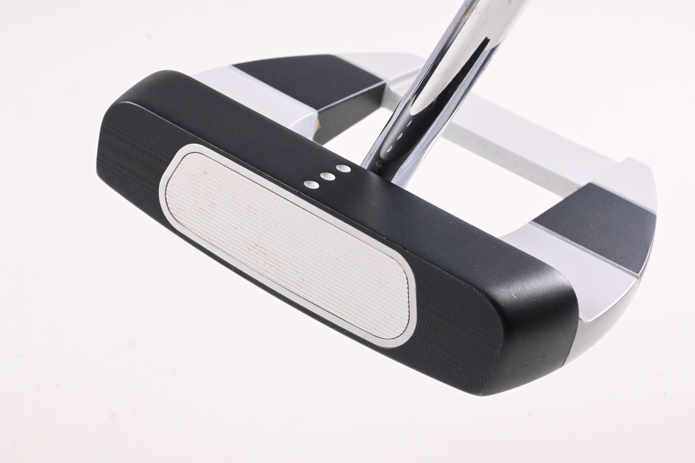 Odyssey Ai-One Square 2 Square Jailbird Putter / 38 Inch