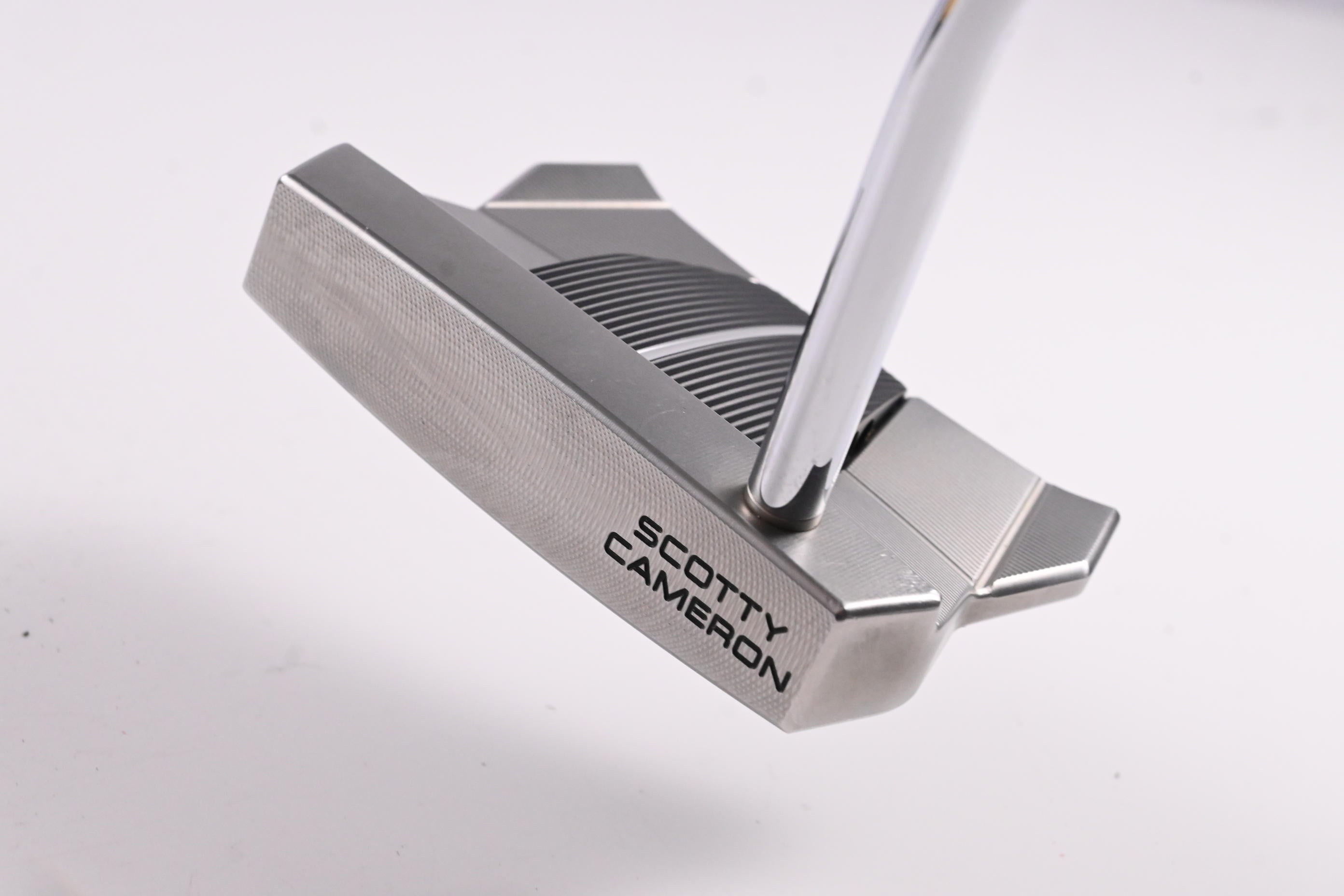 Scotty Cameron Phantom X 2022 11 Putter / 34 Inch