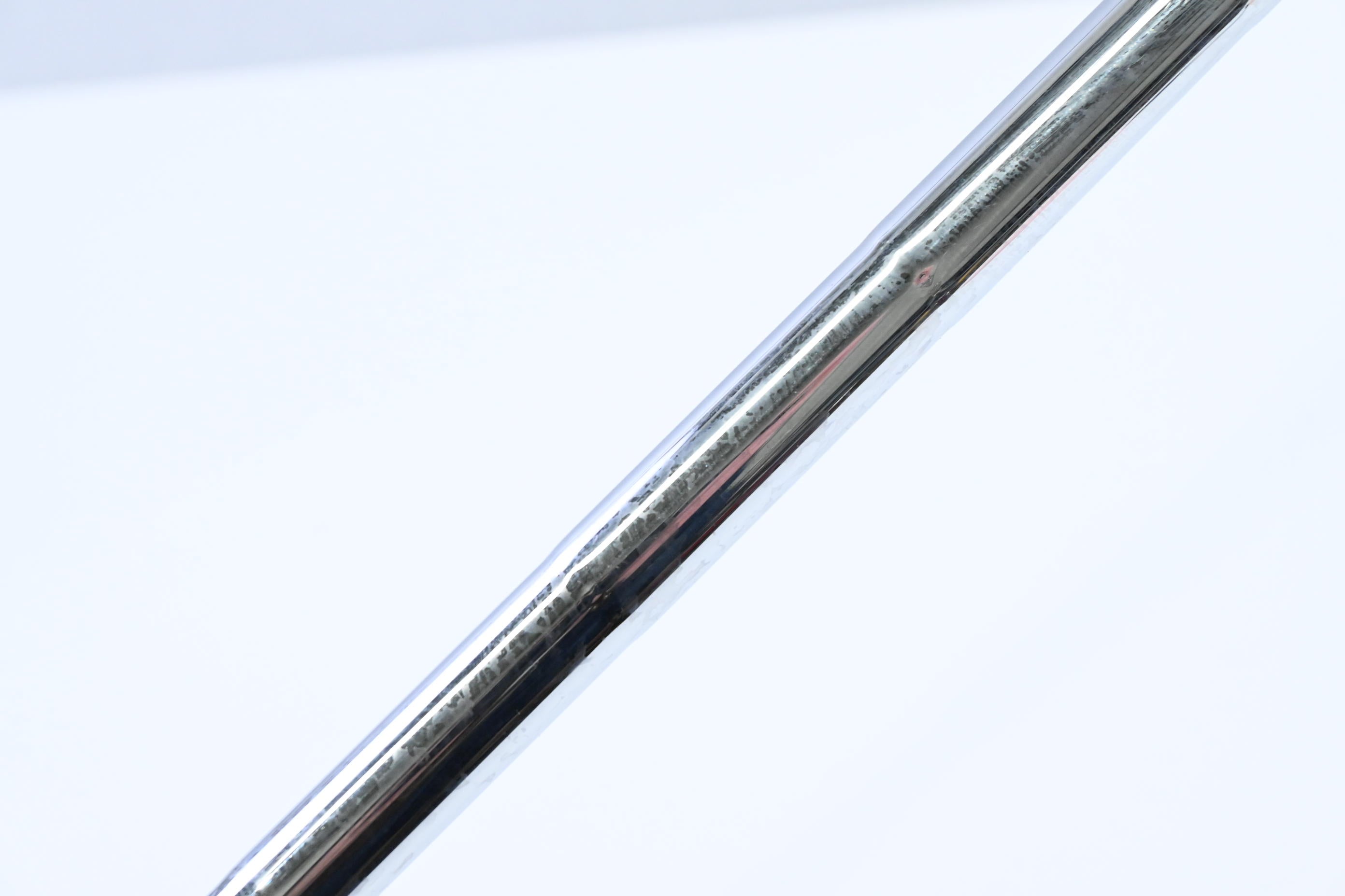 Titleist Vokey Design Sand Wedge / 54 Degree / Wedge Flex Steel Shaft