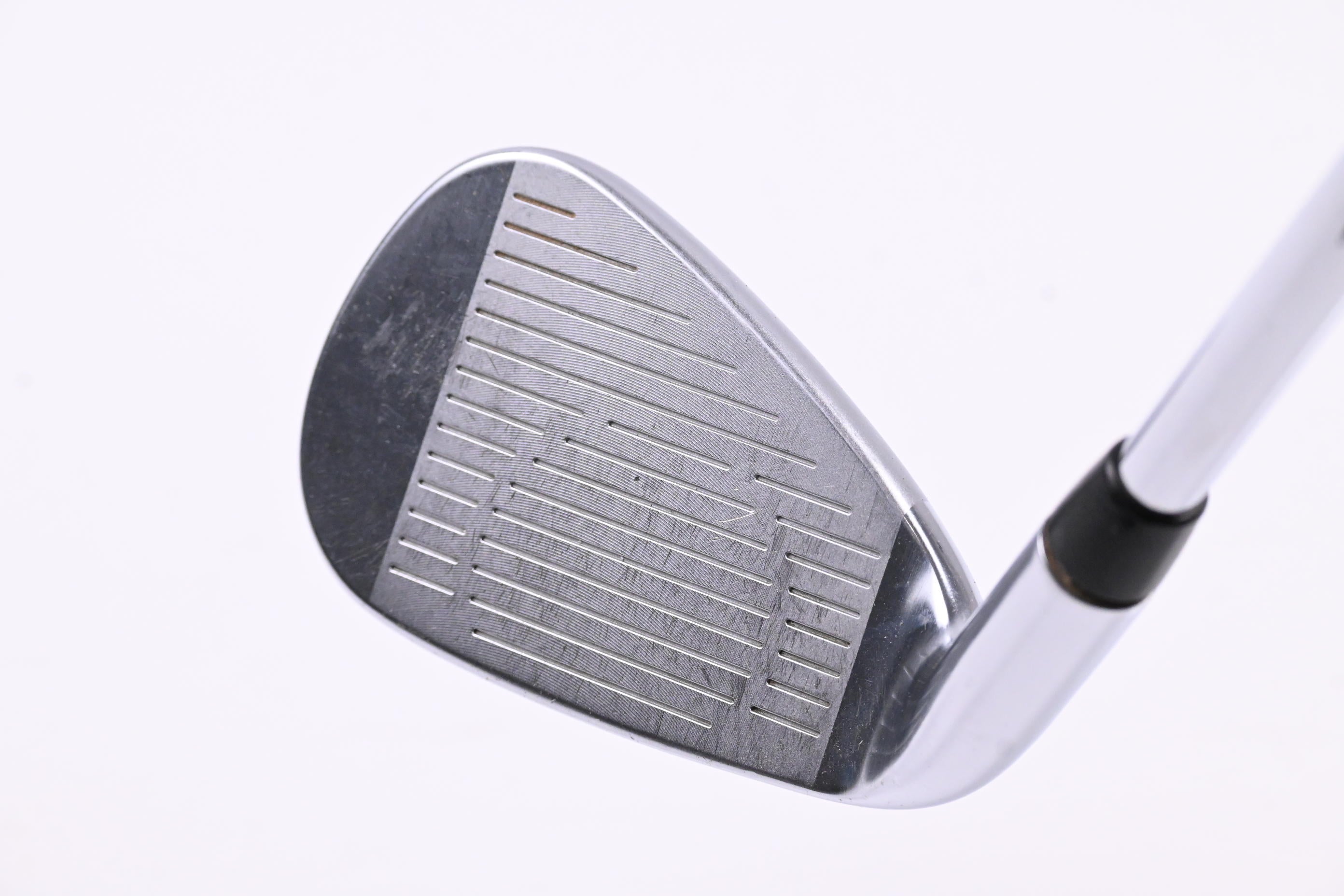 Cobra King Oversize #9 Iron / Regular Flex XP 85 R300 Shaft