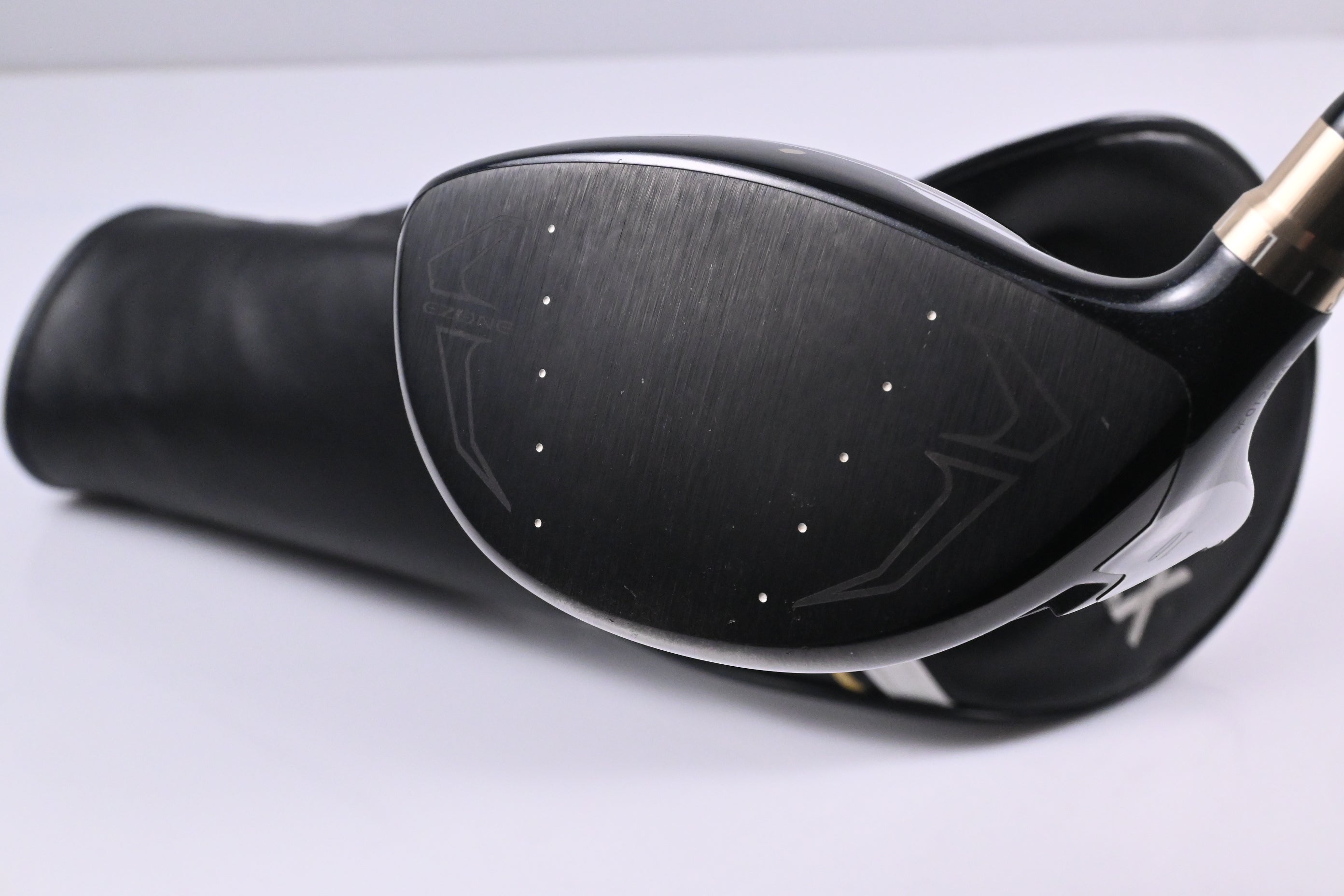 Yonex Royal Ezone Gen2 Driver / 10 Degree / Regular Flex Yonex Namd Shaft