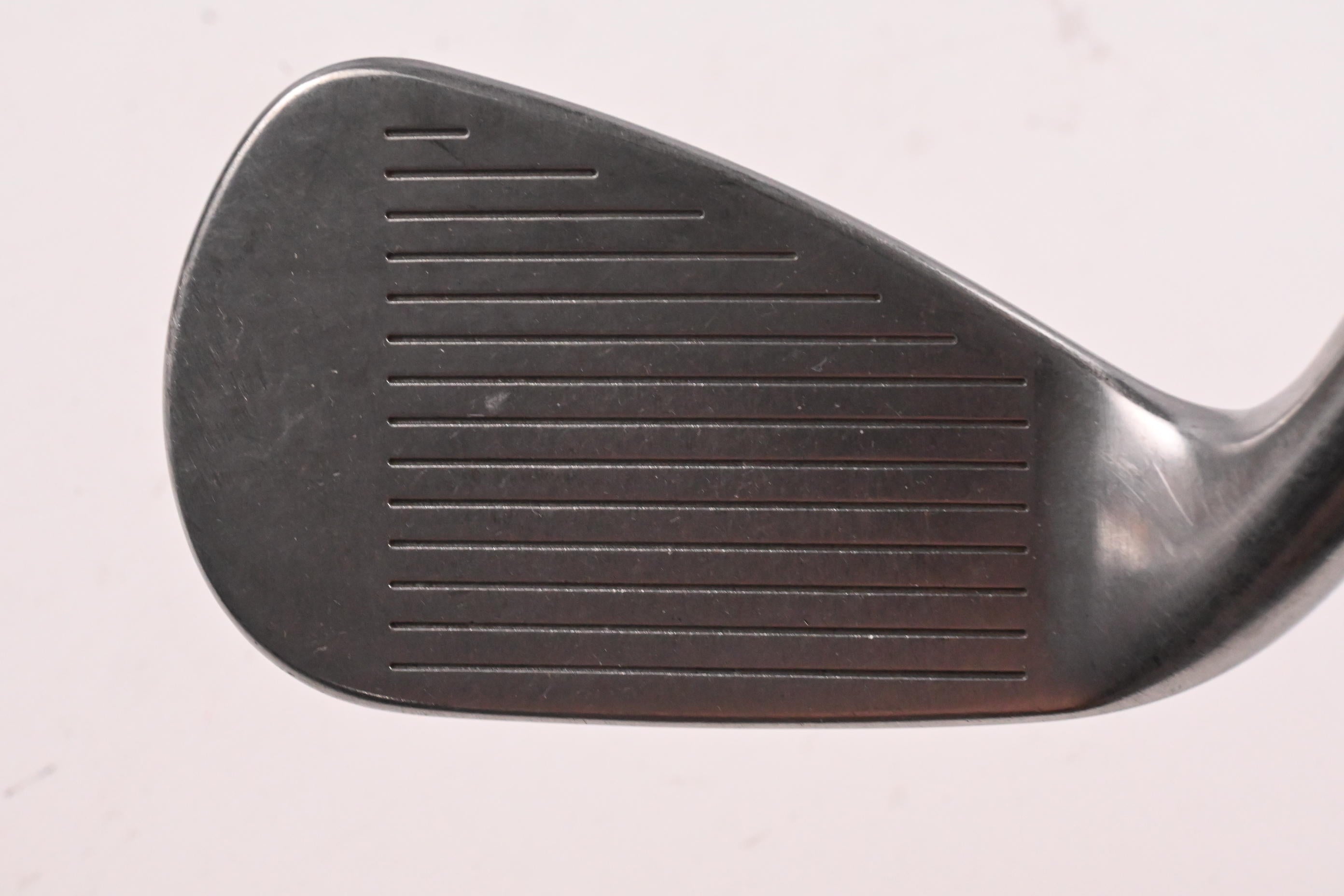Titleist T300 2019 #8 Iron / 33 Degree / Stiff Flex True Temper AMT Red S300