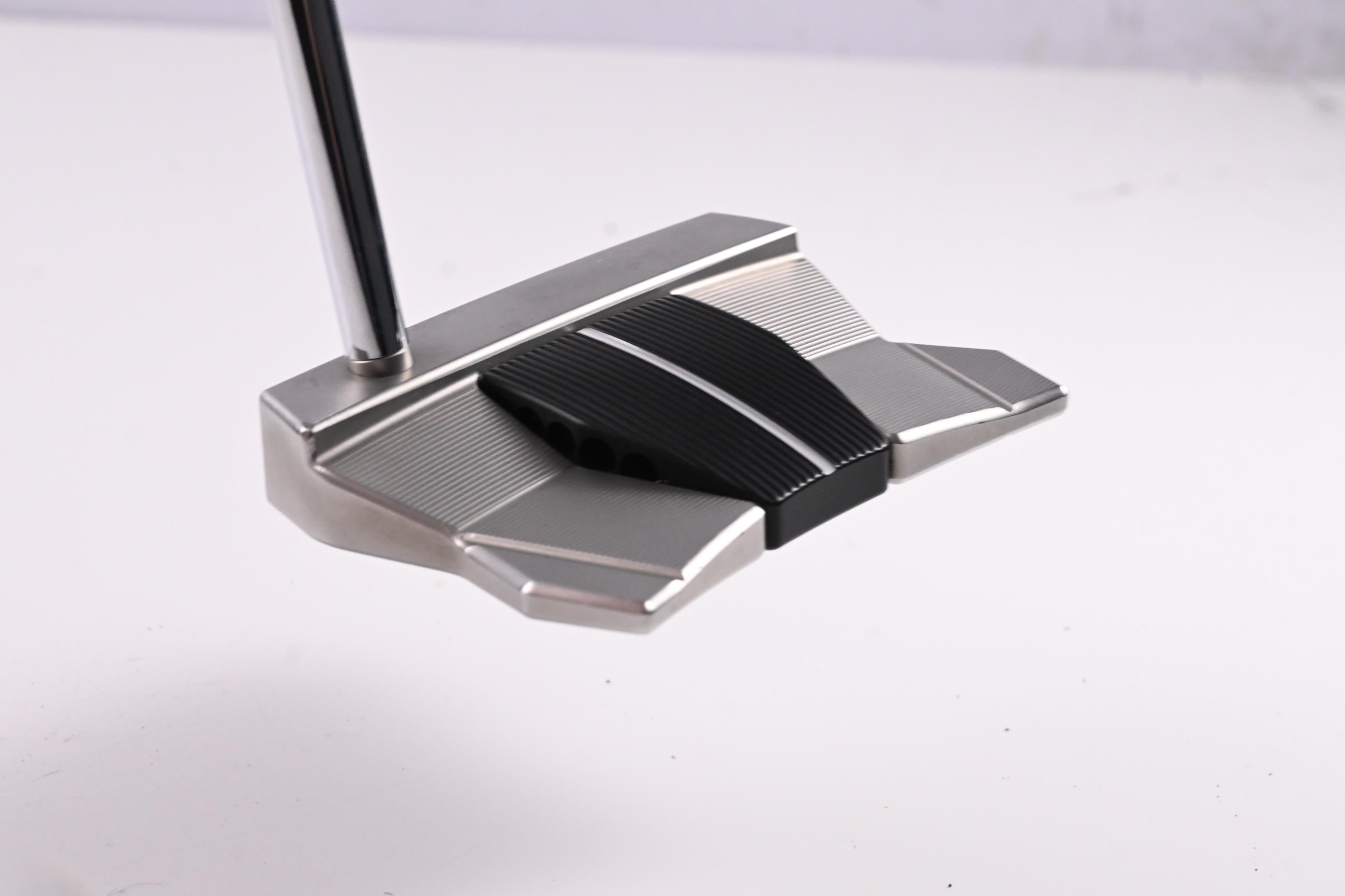 Scotty Cameron Phantom X 2022 11 Putter / 34 Inch