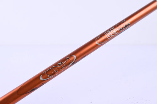 Ping G10 #2 Hybrid / 18 Degree / Regular Flex Ping TFC 129 Shaft