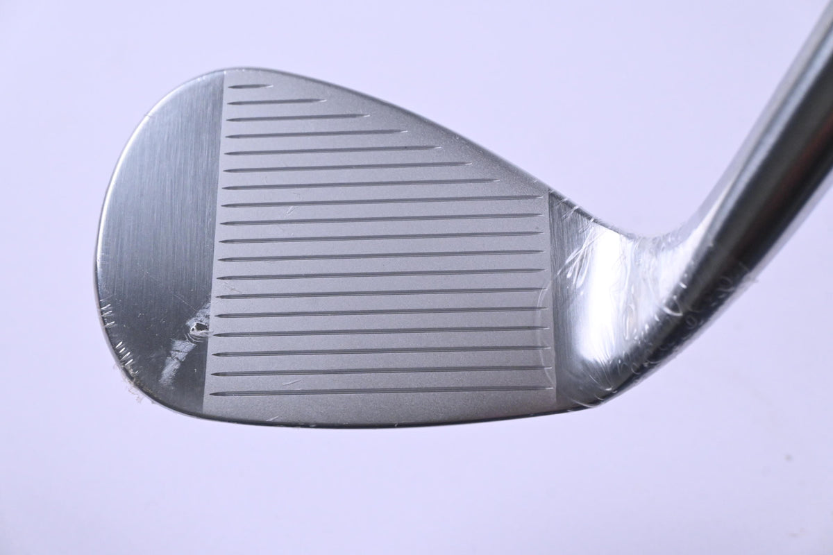 Callaway CB 12 Sand Wedge / 54 Degree / Wedge Flex Denali 90 Shaft