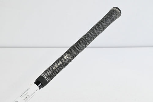 Titleist TS3 Driver / 9.5 Degree / X-Flex Hzrdus Gen4 Black 60 Shaft
