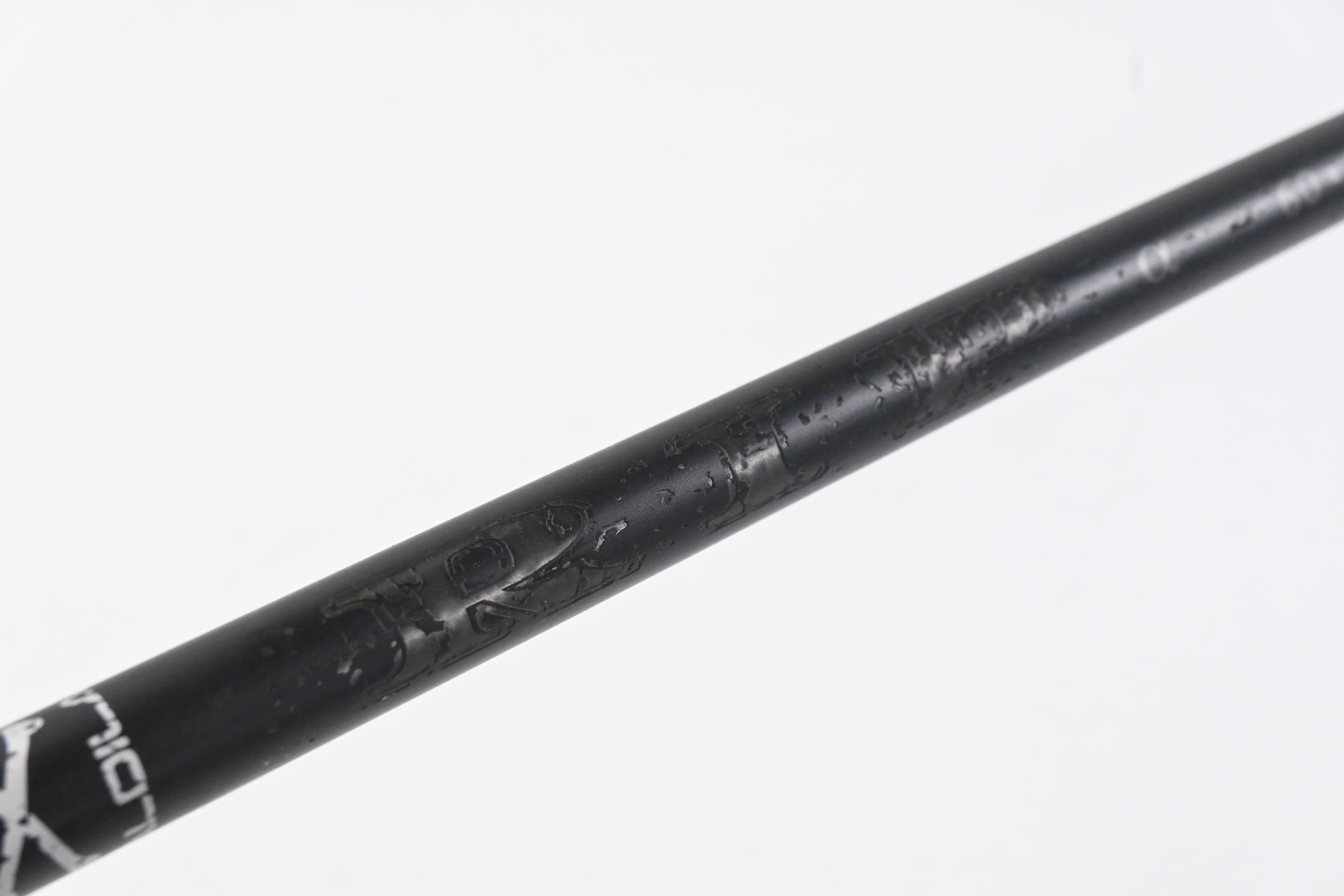 Aldila R.I.P Alpha 60 Driver Shaft / Regular Flex / Titleist