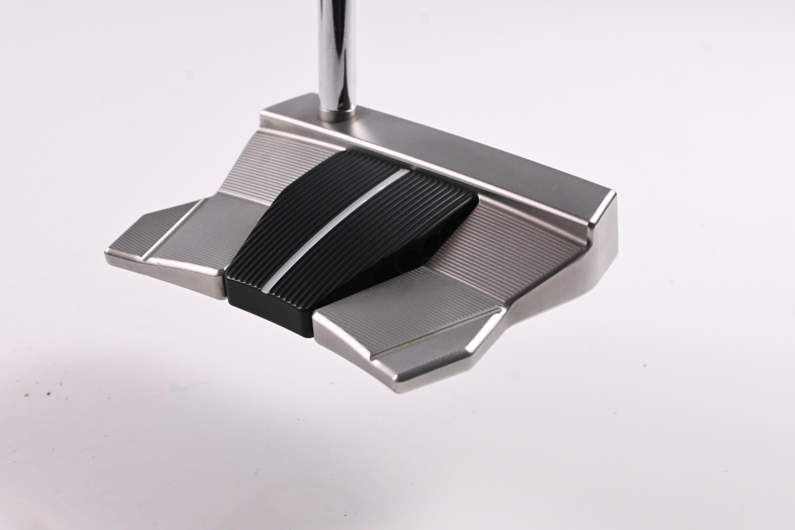 Scotty Cameron Phantom X 2022 11 Putter / 34 Inch