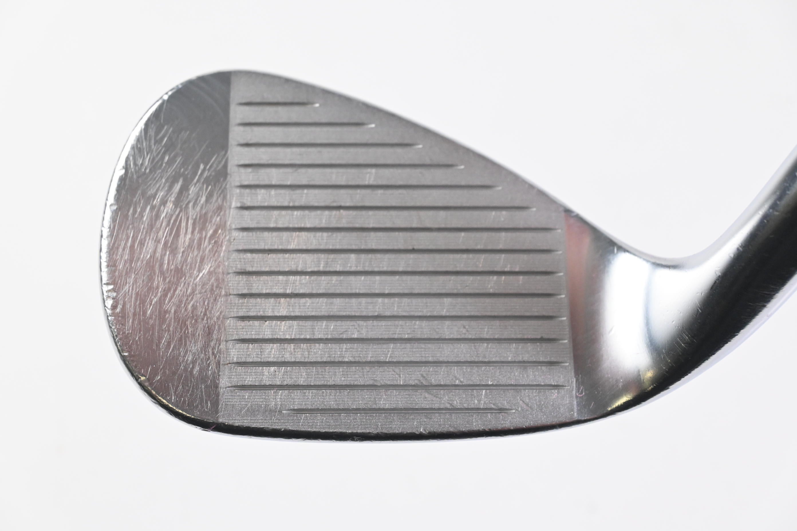 Callaway Jaws MD5 Sand Wedge / 56 Degree / Stiff Flex Dynamic Gold 115 S200