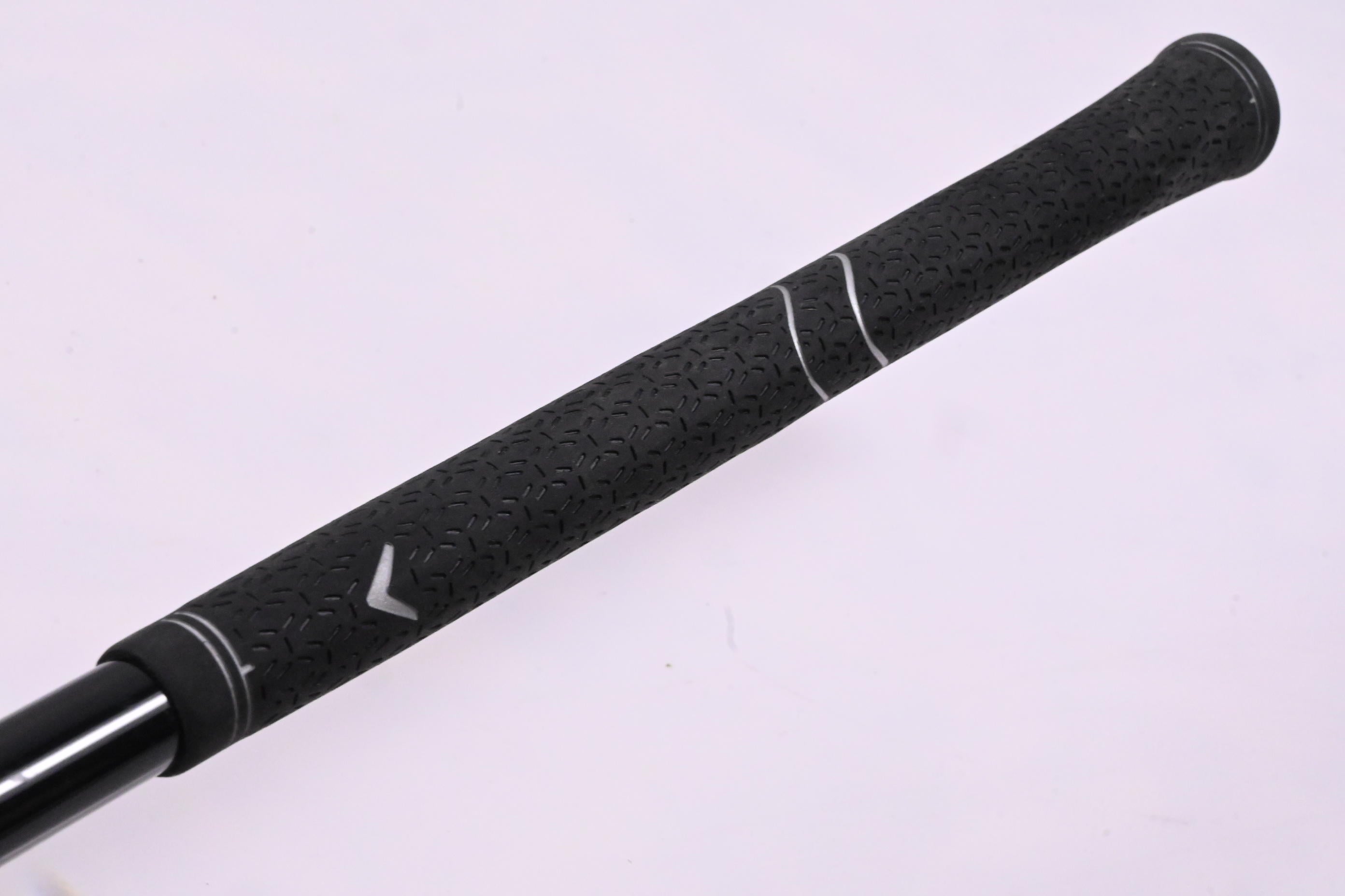 Ladies Aldila Ascent PL 40 Driver Shaft / Ladies Flex / Callaway 2nd Gen