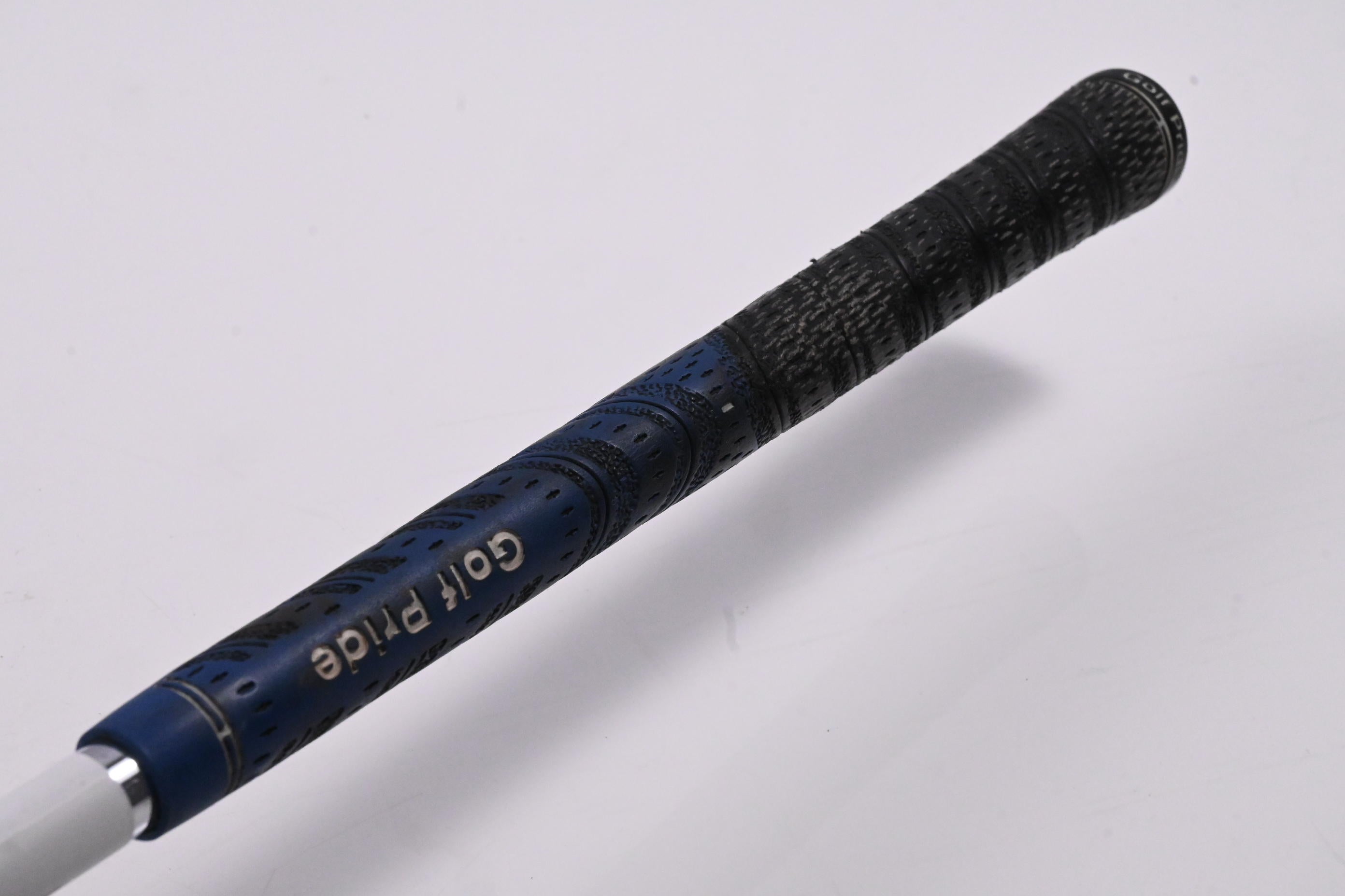 Mizuno MP-30 #3 Iron / 21 Degree / Stiff Flex Steel Shaft