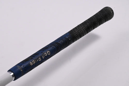 Mizuno MP-30 #3 Iron / 21 Degree / Stiff Flex Steel Shaft