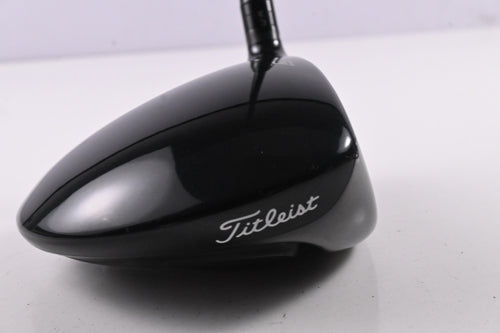 Titleist 915 D2 Driver / 10.5 Degree / Regular Flex Tensei AV Blue 55 Shaft