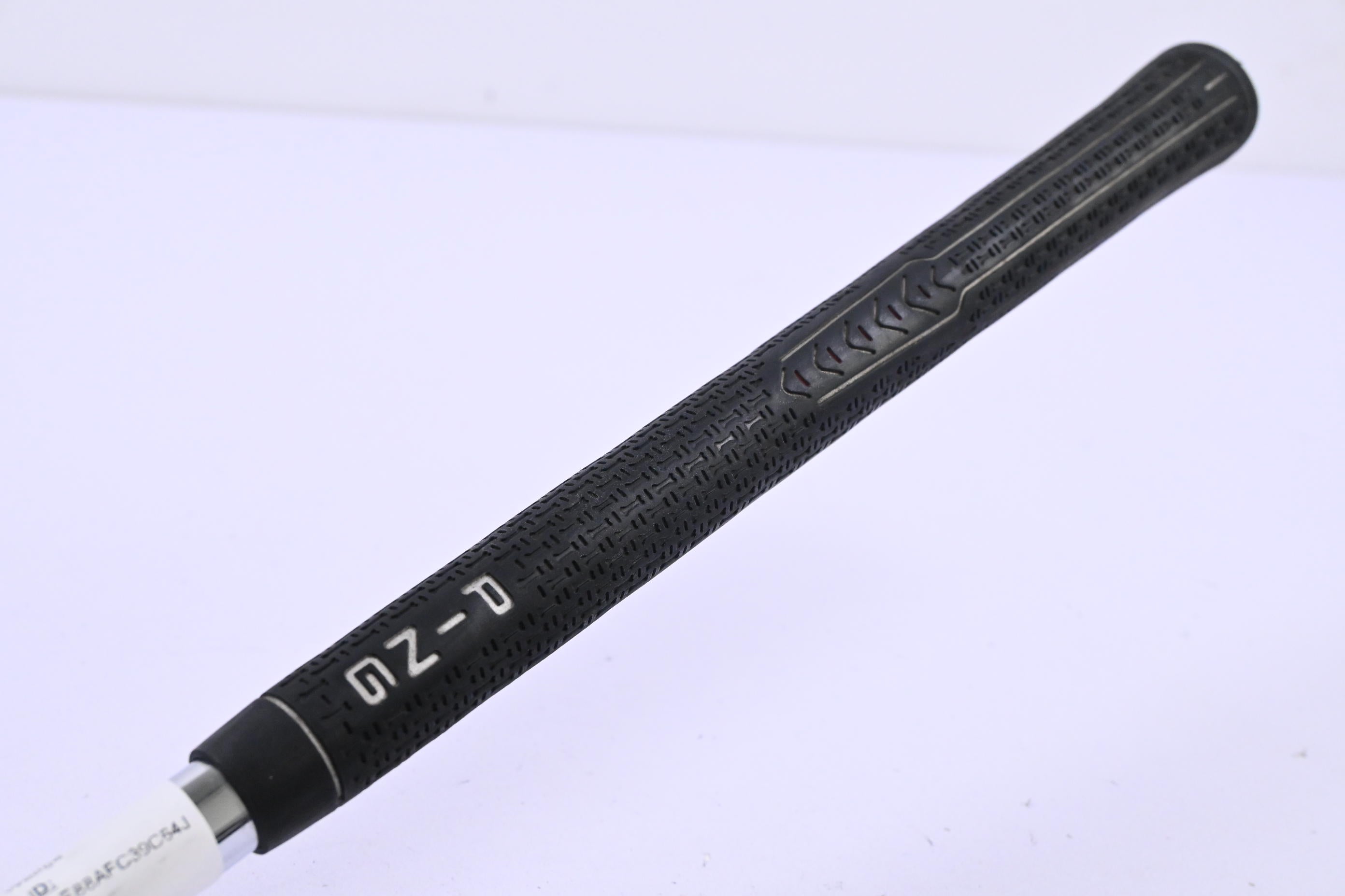 Ping Tour Sand Wedge / 54 Degree / Black Dot / Wedge Flex Steel Shaft