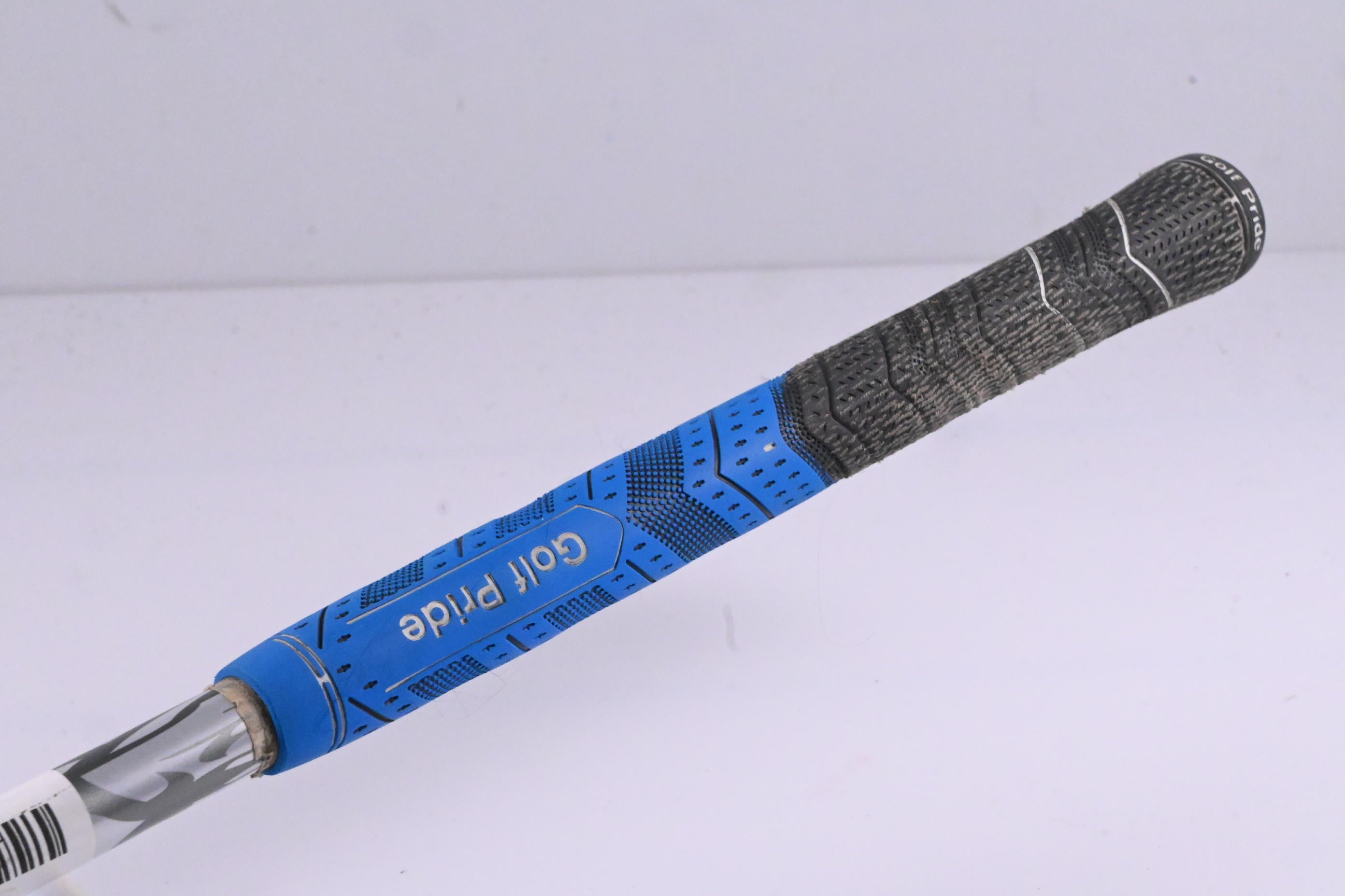 Callaway X Hot Pro Driver / 8.5 Degree / Stiff Flex Project X PXv Shaft