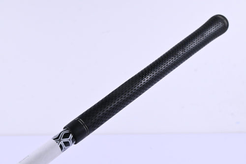 Cleveland Launcher XL Lite Driver / 12 Degree / Senior Flex Cypher 40 Shaft