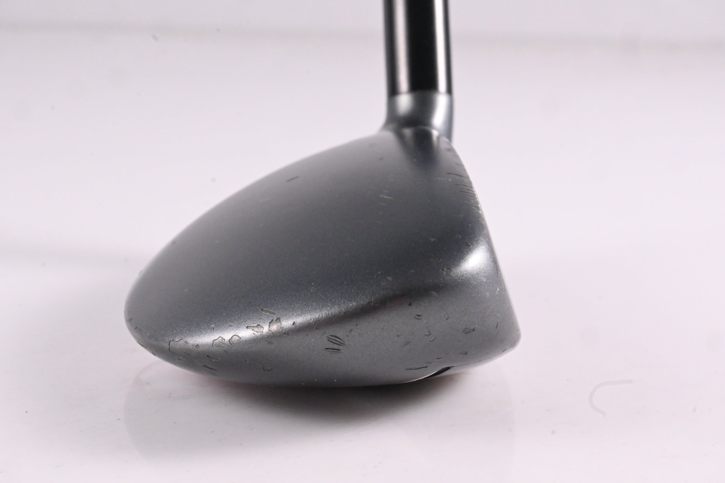 Callaway X Hot #3 Hybrid / 19 Degree / Regular Flex Callaway X Hot 65 Shaft