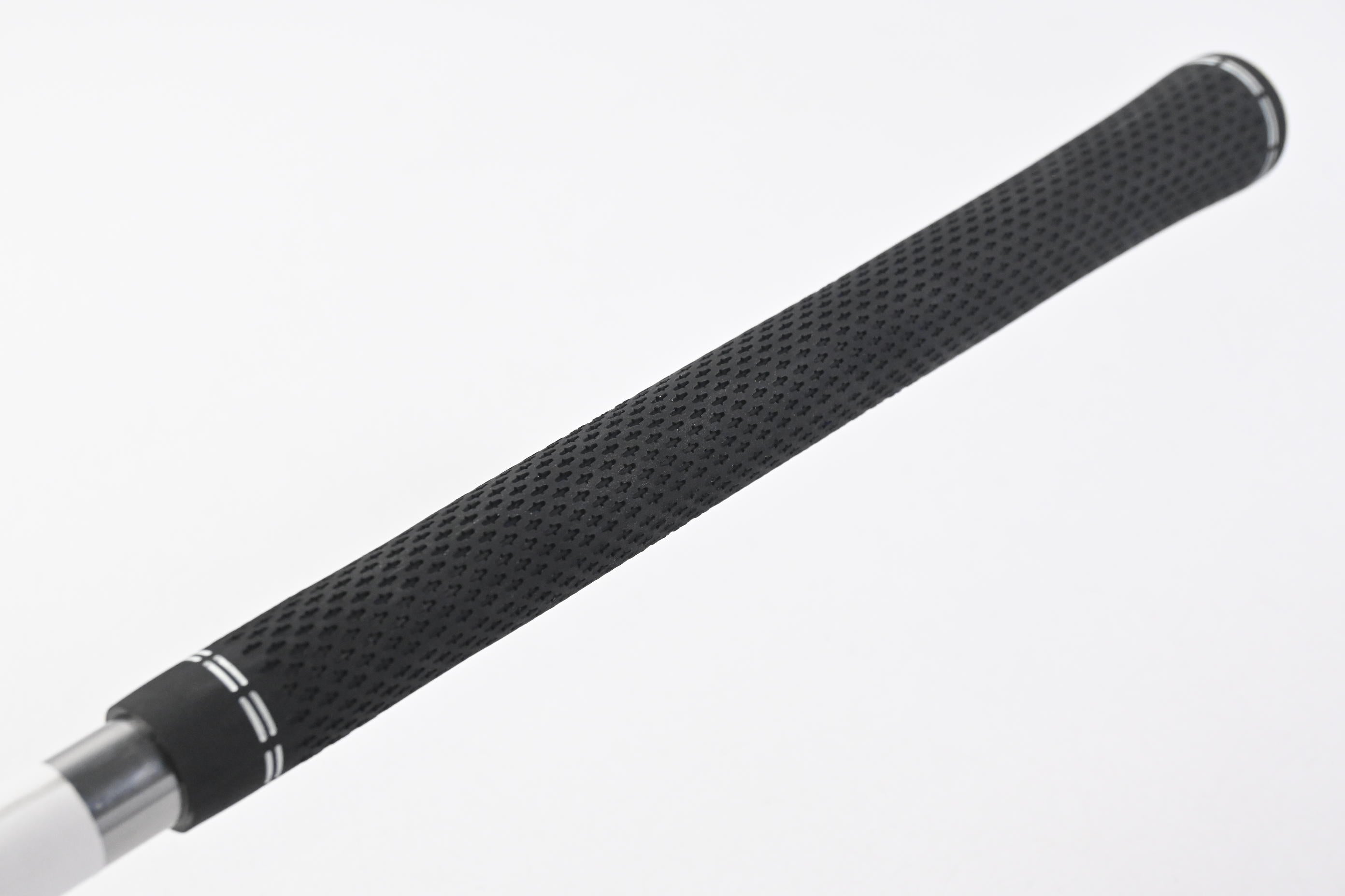 Accra TZ Five 50 Driver Shaft / Stiff Flex / Ping 3rd Gen