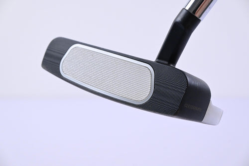 Odyssey Ai-One Jailbird Mini S Putter / 34 Inch