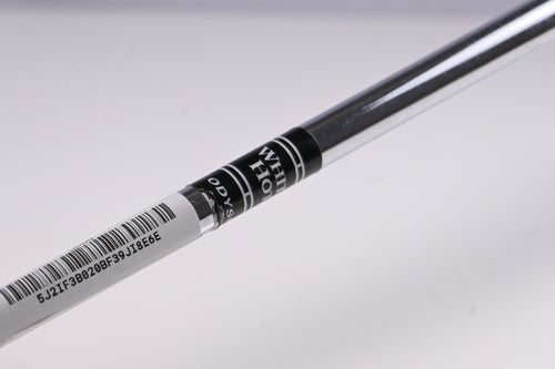Odyssey White Hot #5 Center-Shafted Putter / 35 Inch