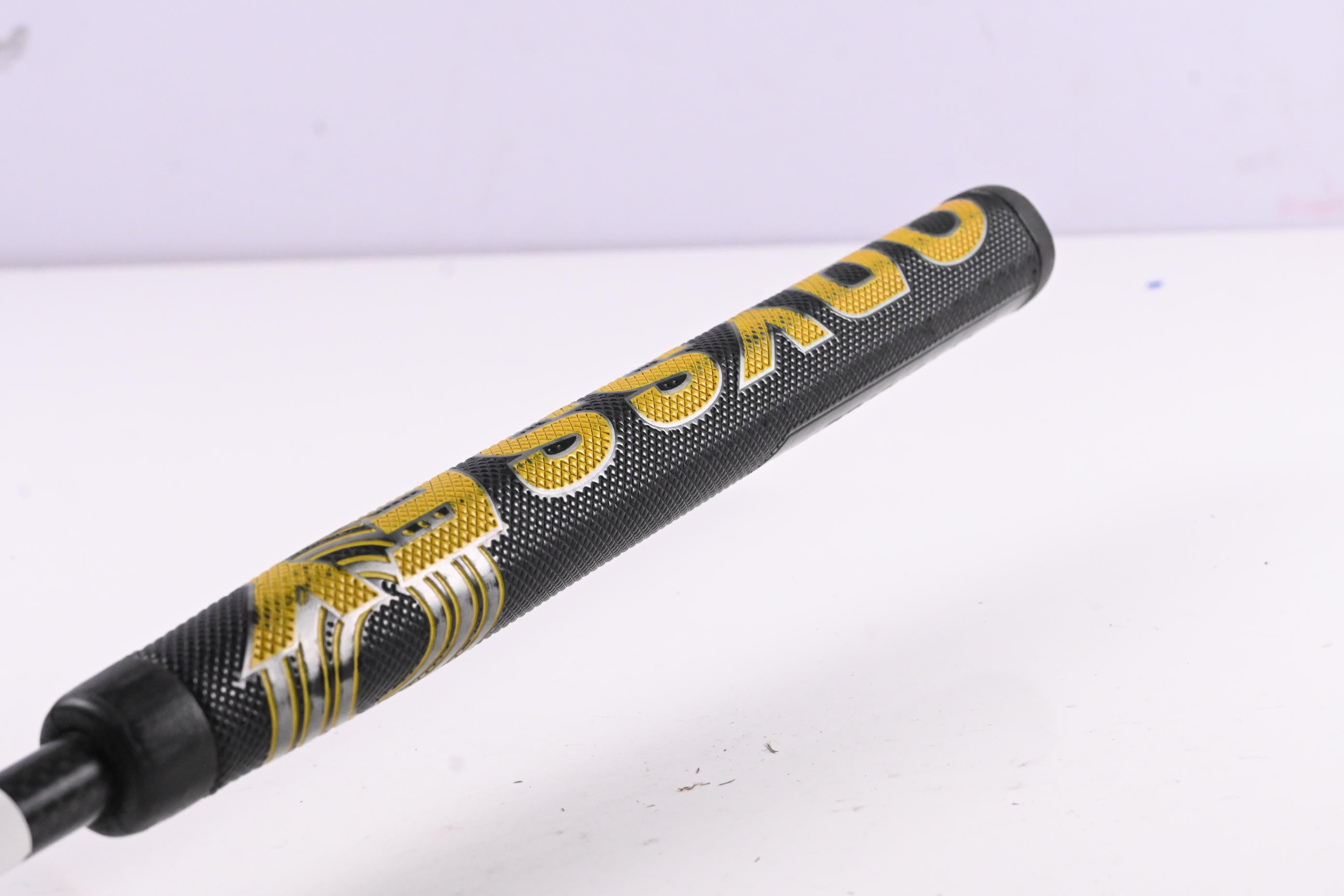 Odyssey Stroke Lab #3 Putter / 35 Inch