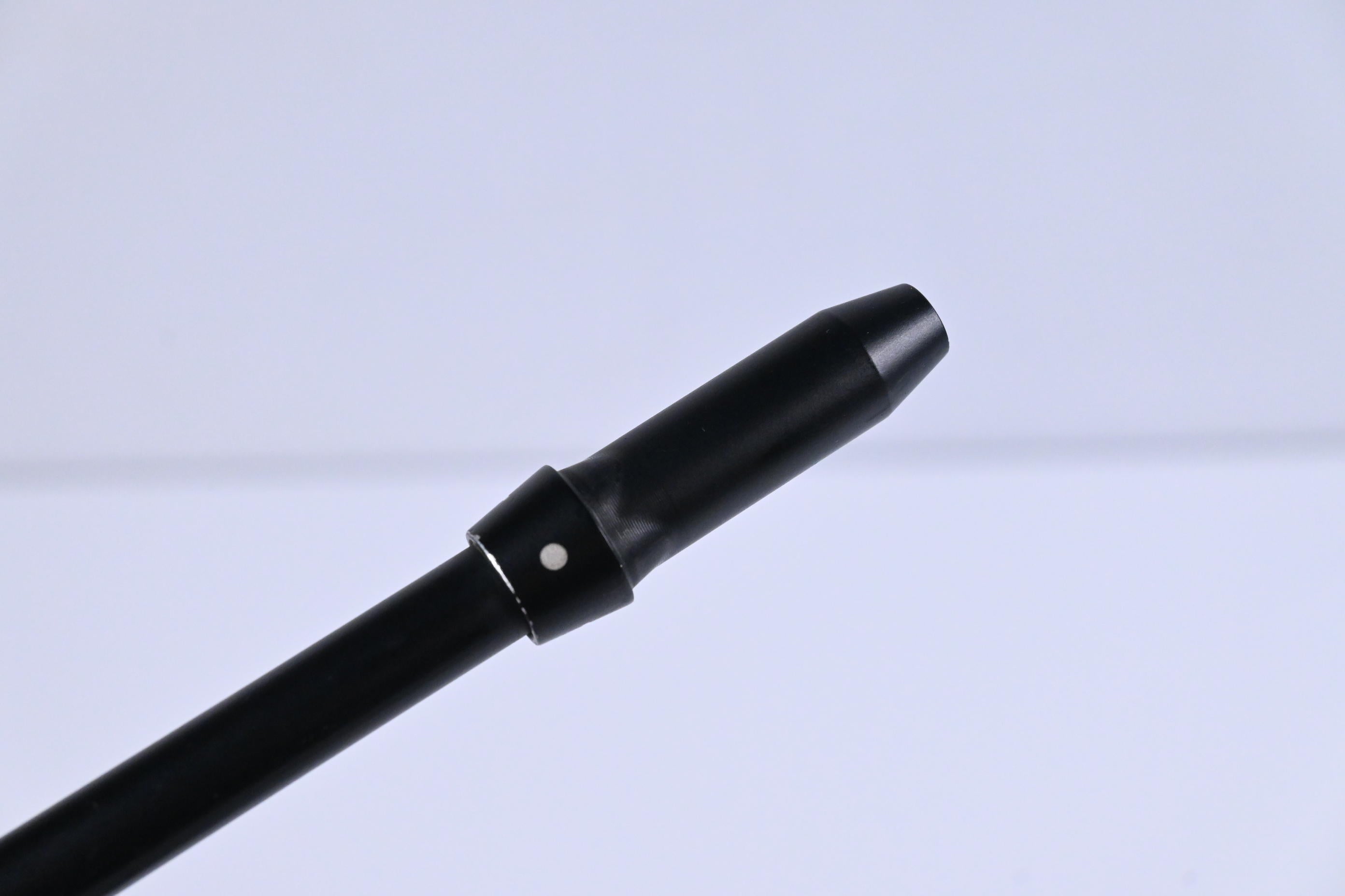 Ping TFC 189 #3 Wood Shaft / Senior Flex / Ping 1st Gen