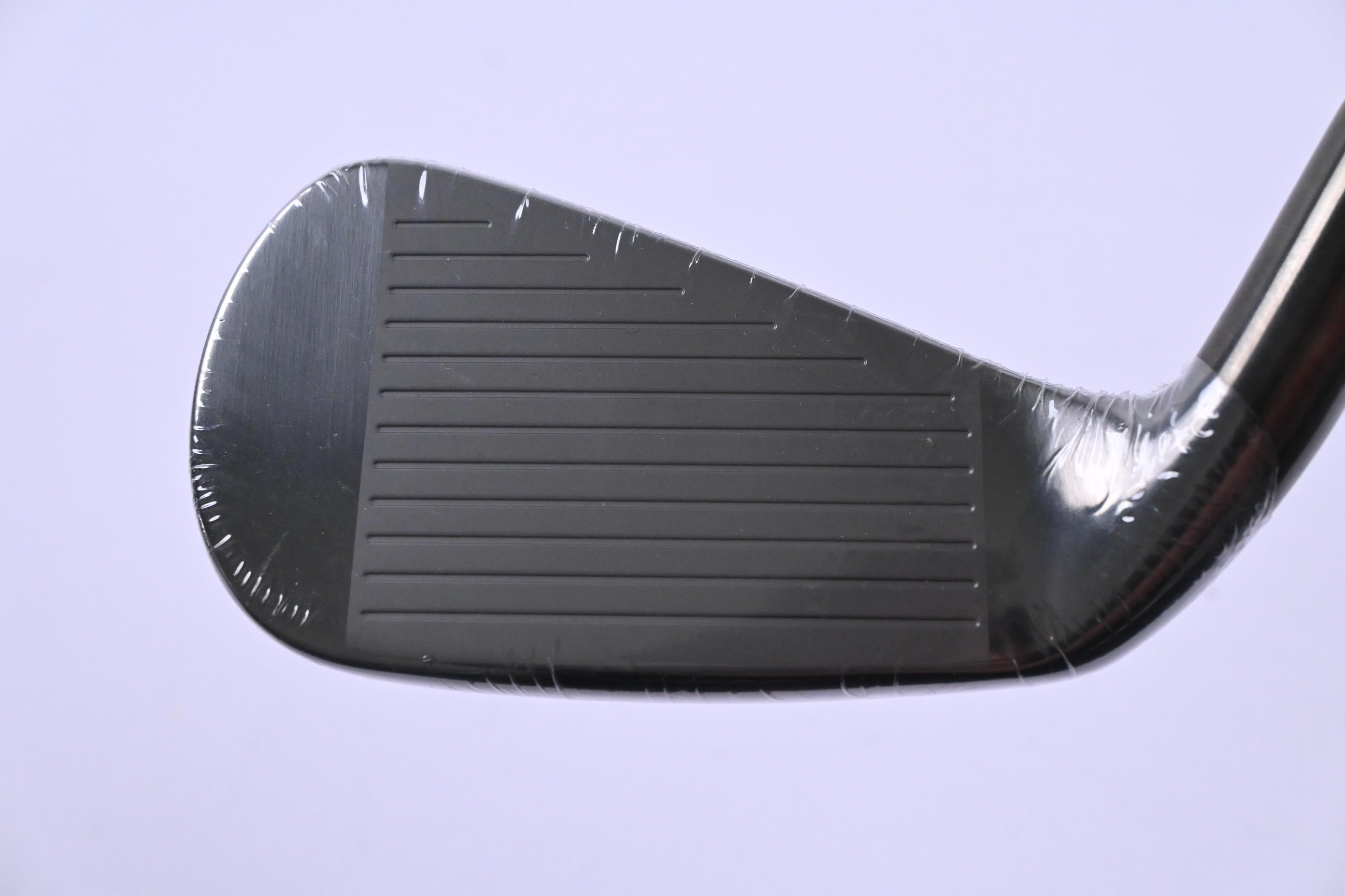 Mizuno Pro Fli-Hi 2026 #4 Iron / 21.5 Degree / Stiff Flex Tensei 1K Black 85 Shaft