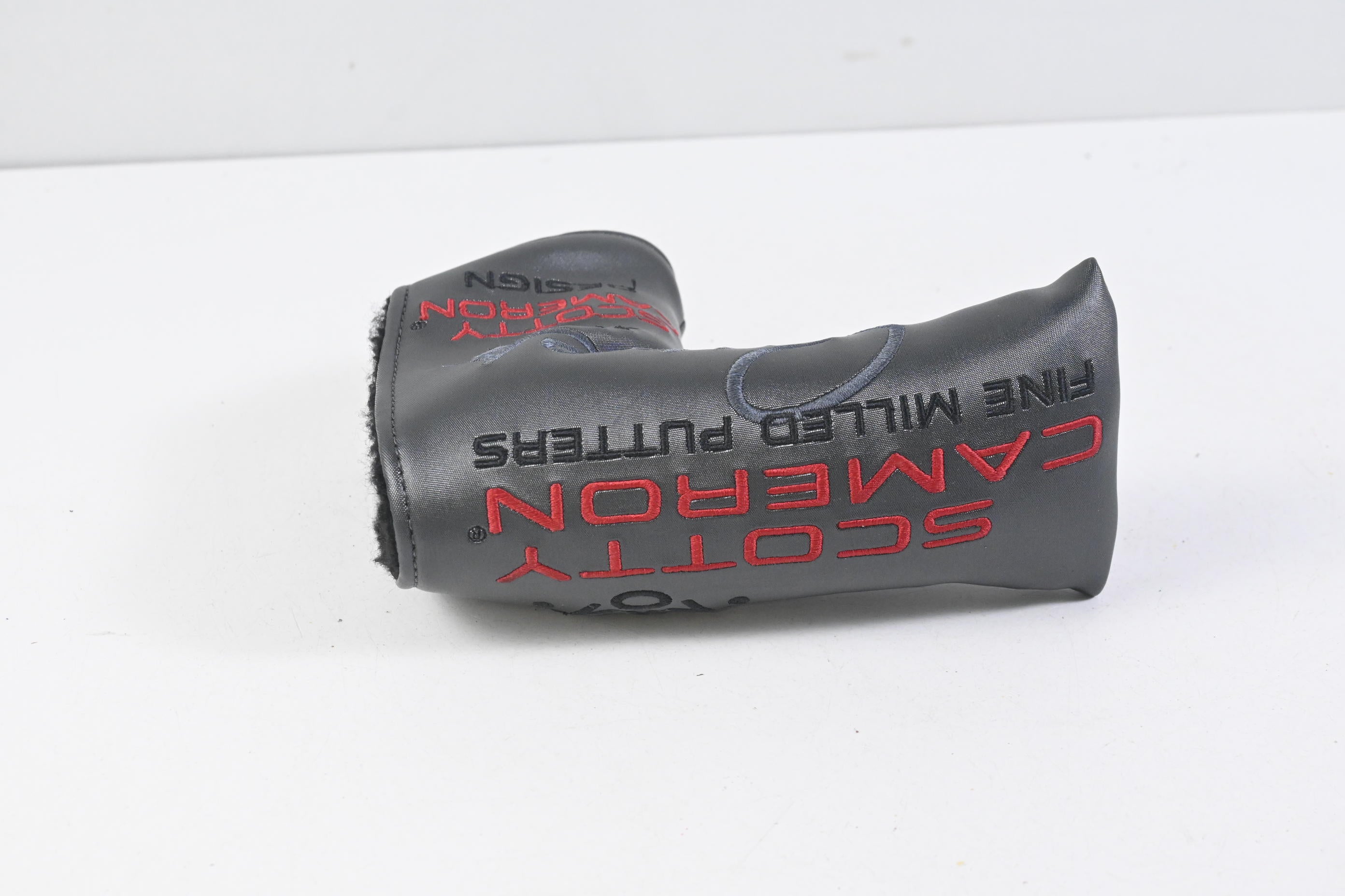Scotty Cameron Super Select SquareBack 2 Putter / 34 Inch