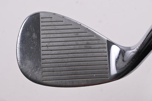 Cleveland 588 Tour Action Gap Wedge / 51 Degree / Wedge Flex Cleveland Golf