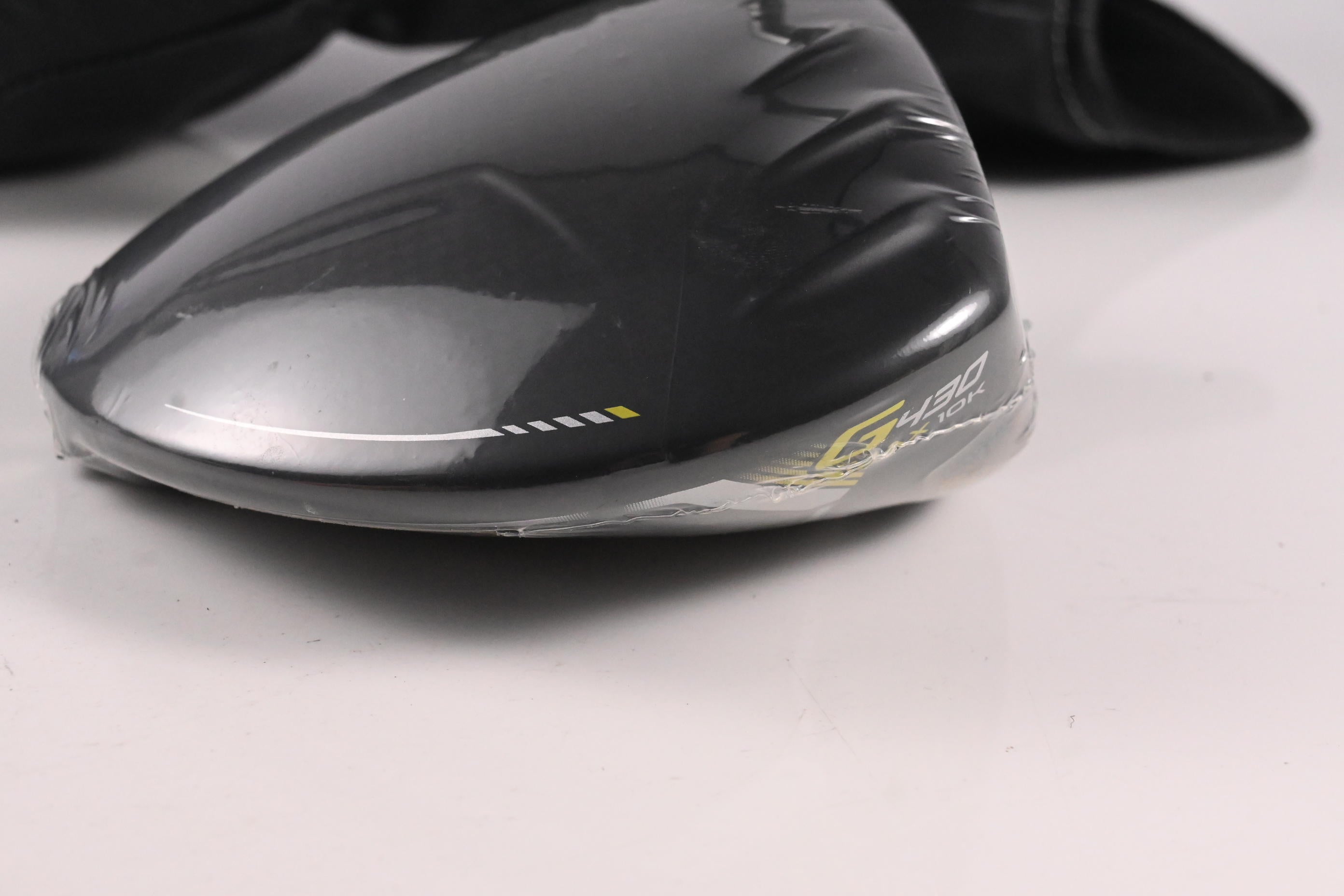 Ping G430 Max Driver / 12 Degree / Regular Flex ACCRA TZ 50 Shaft
