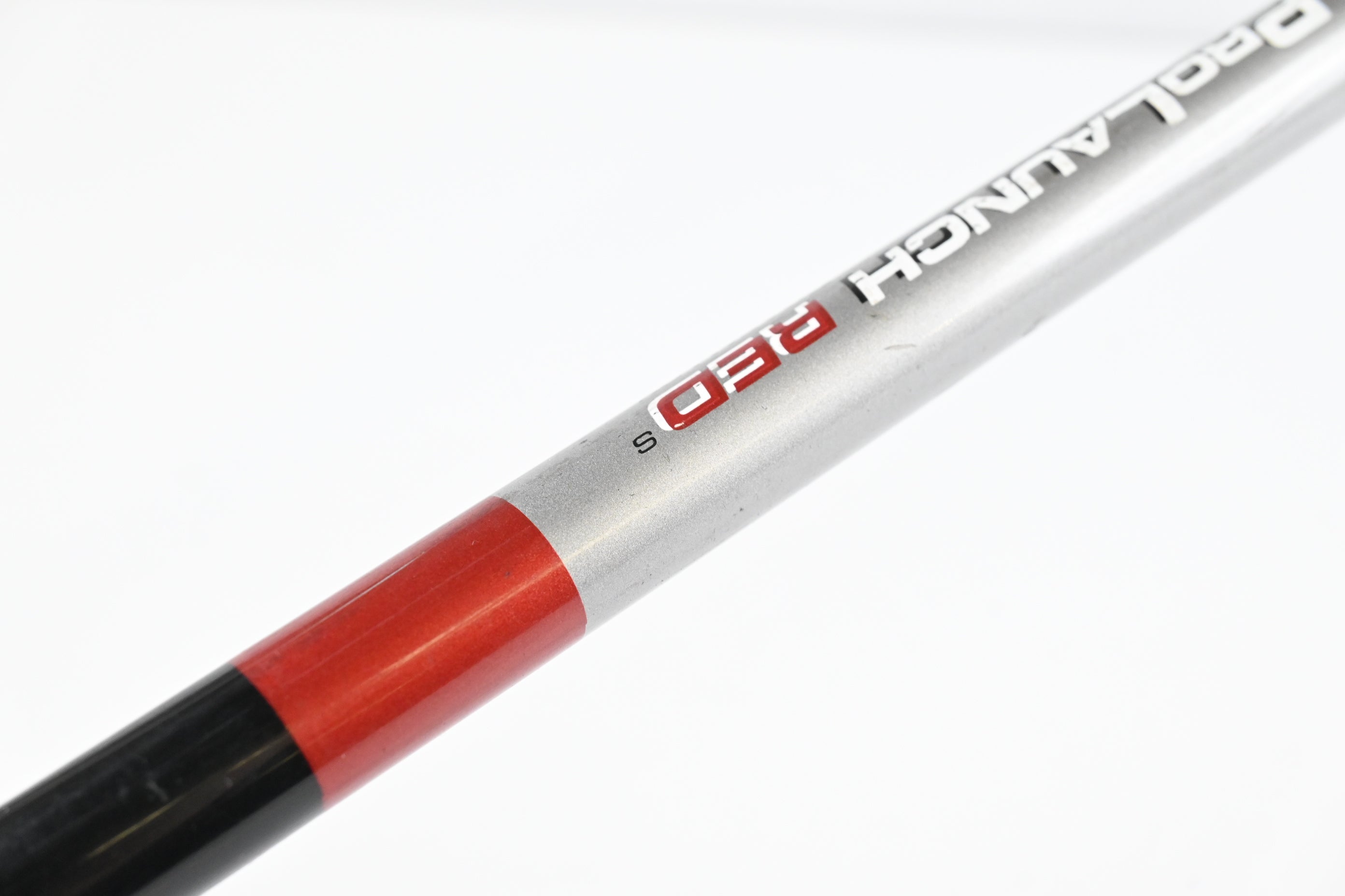 Ping G10 Driver / 9 Degree / Stiff Flex Grafalloy ProLaunch Red Shaft
