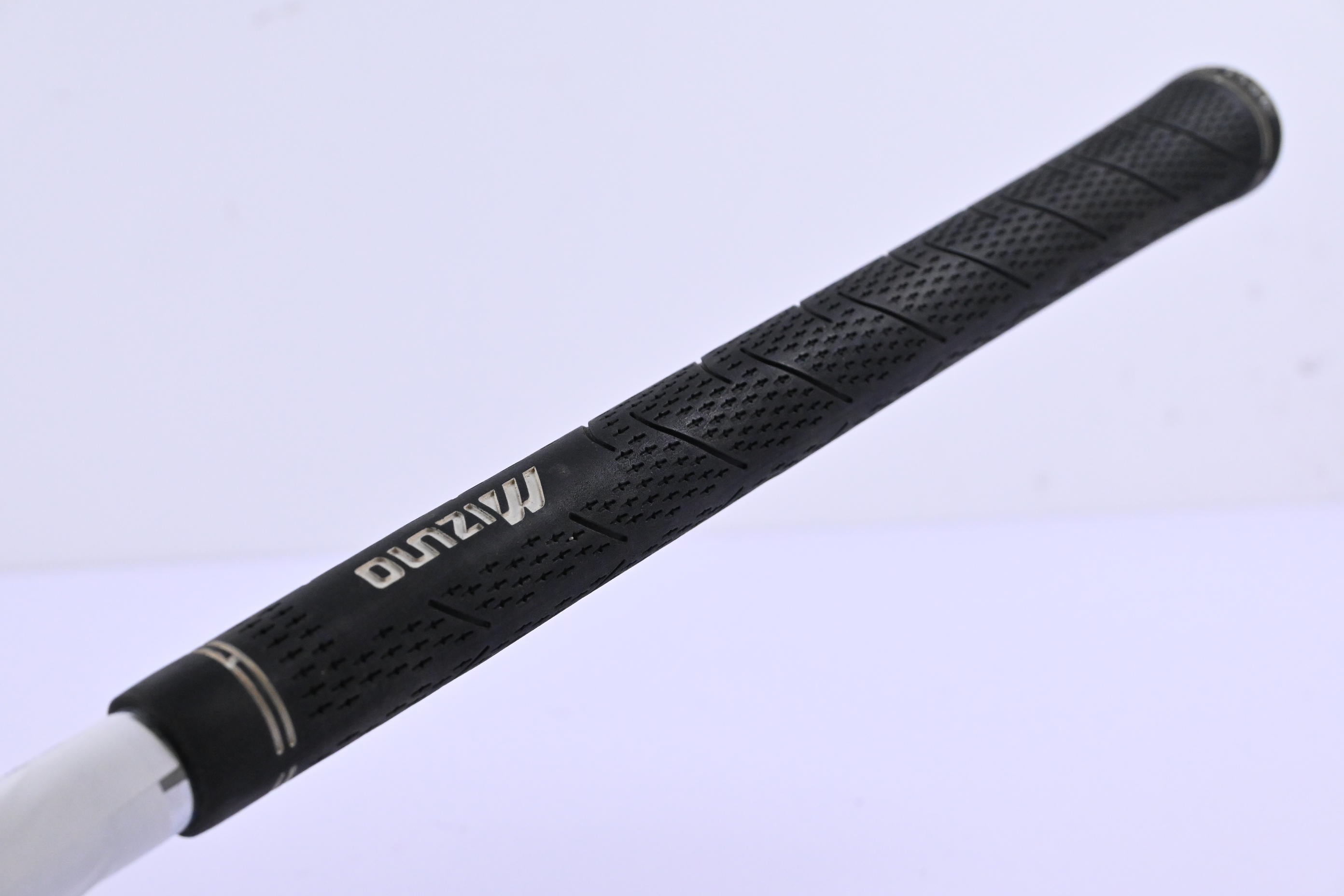 Mizuno JPX Fli-Hi #3 Hybrid / 19 Degree / Regular Flex Dynamic Gold XP R300