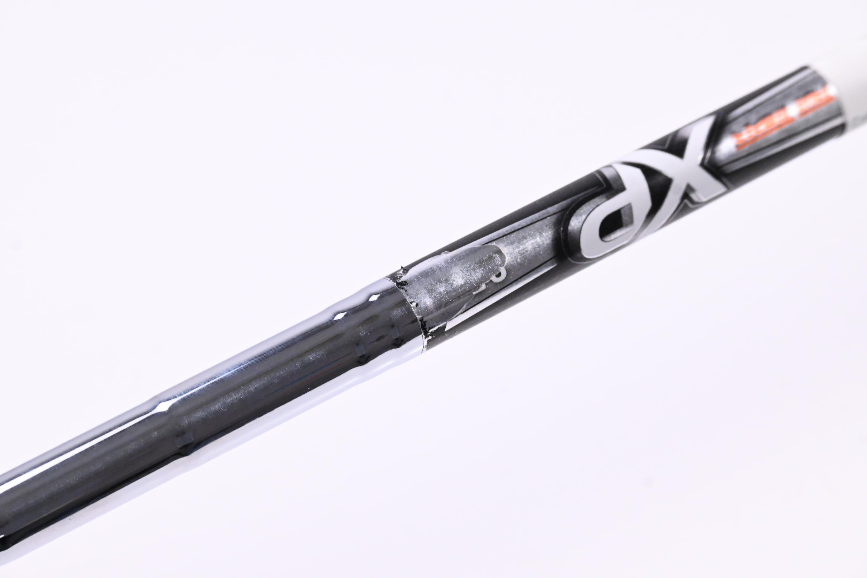 Cobra King Oversize #9 Iron / Regular Flex XP 85 R300 Shaft